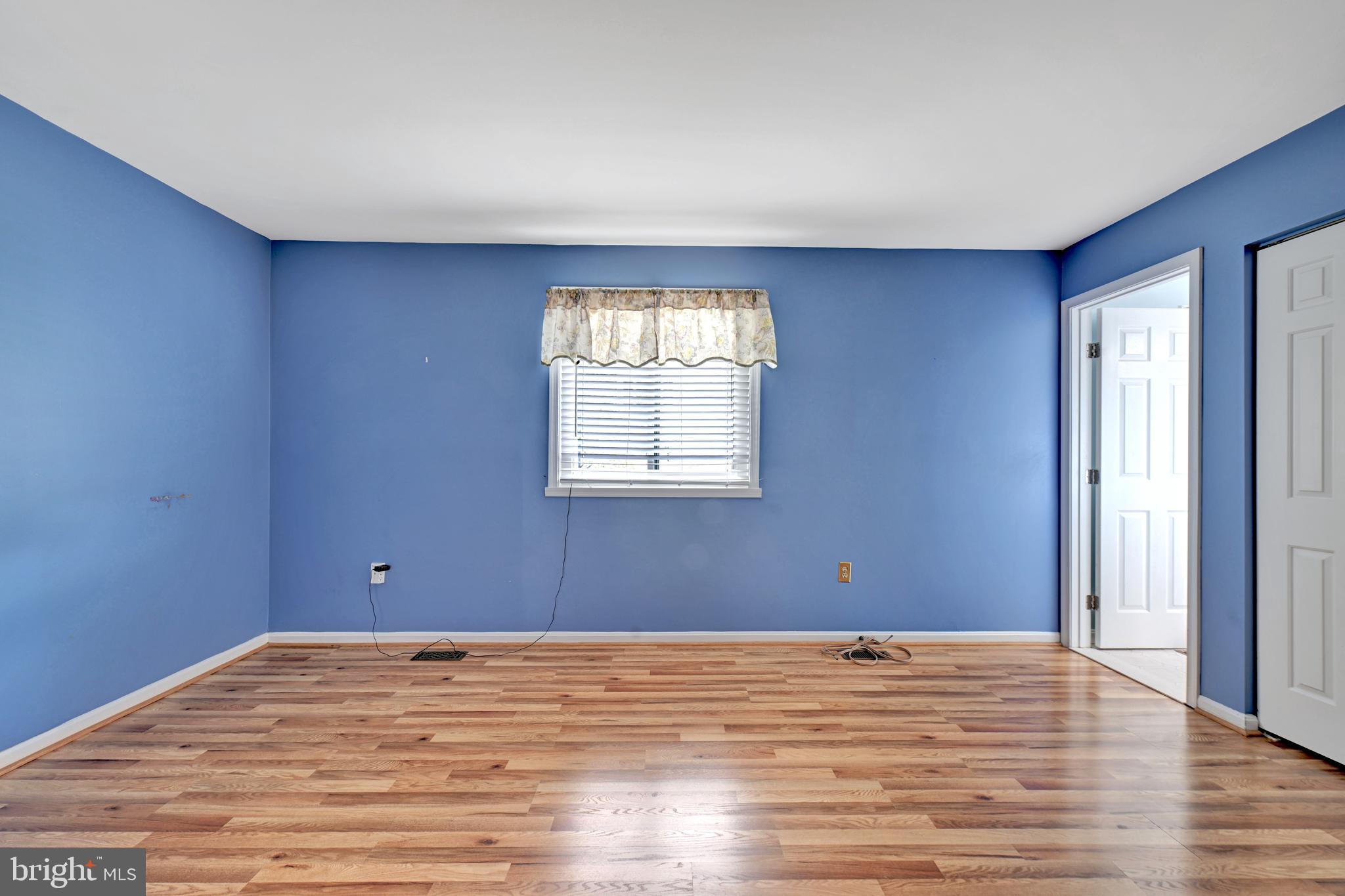GLENARDEN - Residential