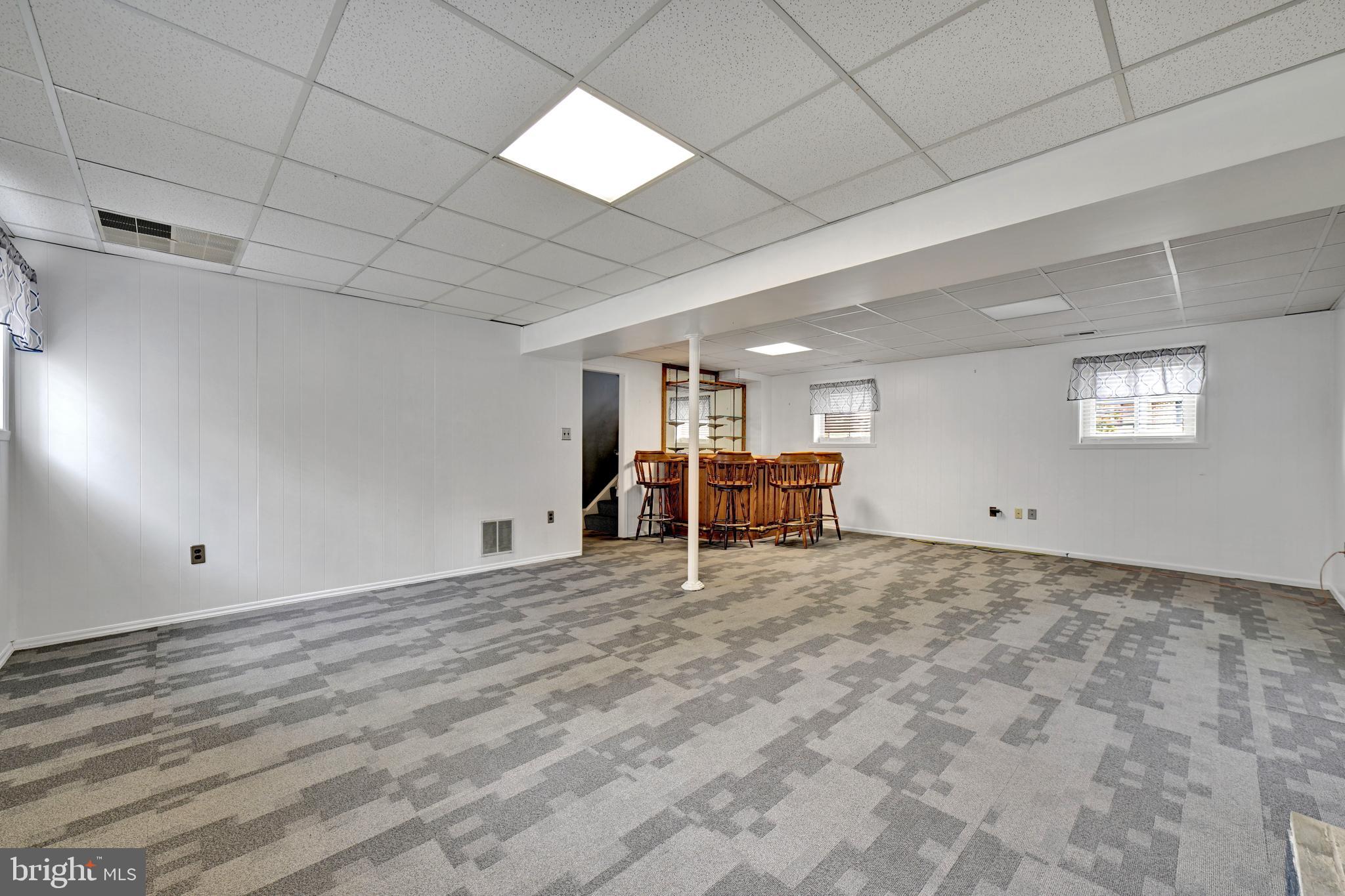 GLENARDEN - Residential