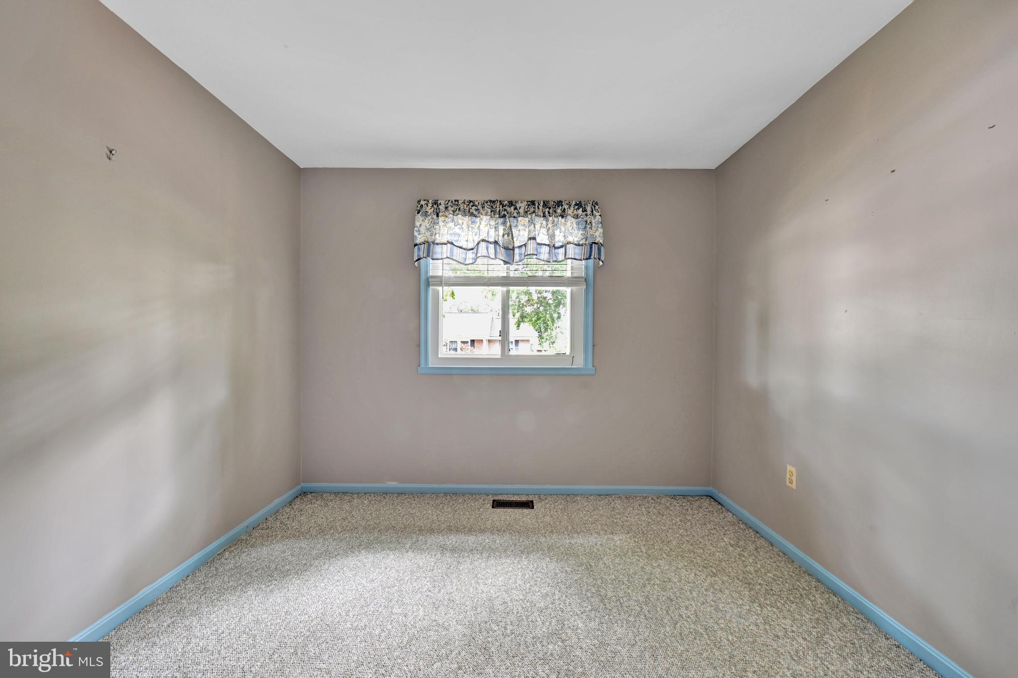 GLENARDEN - Residential
