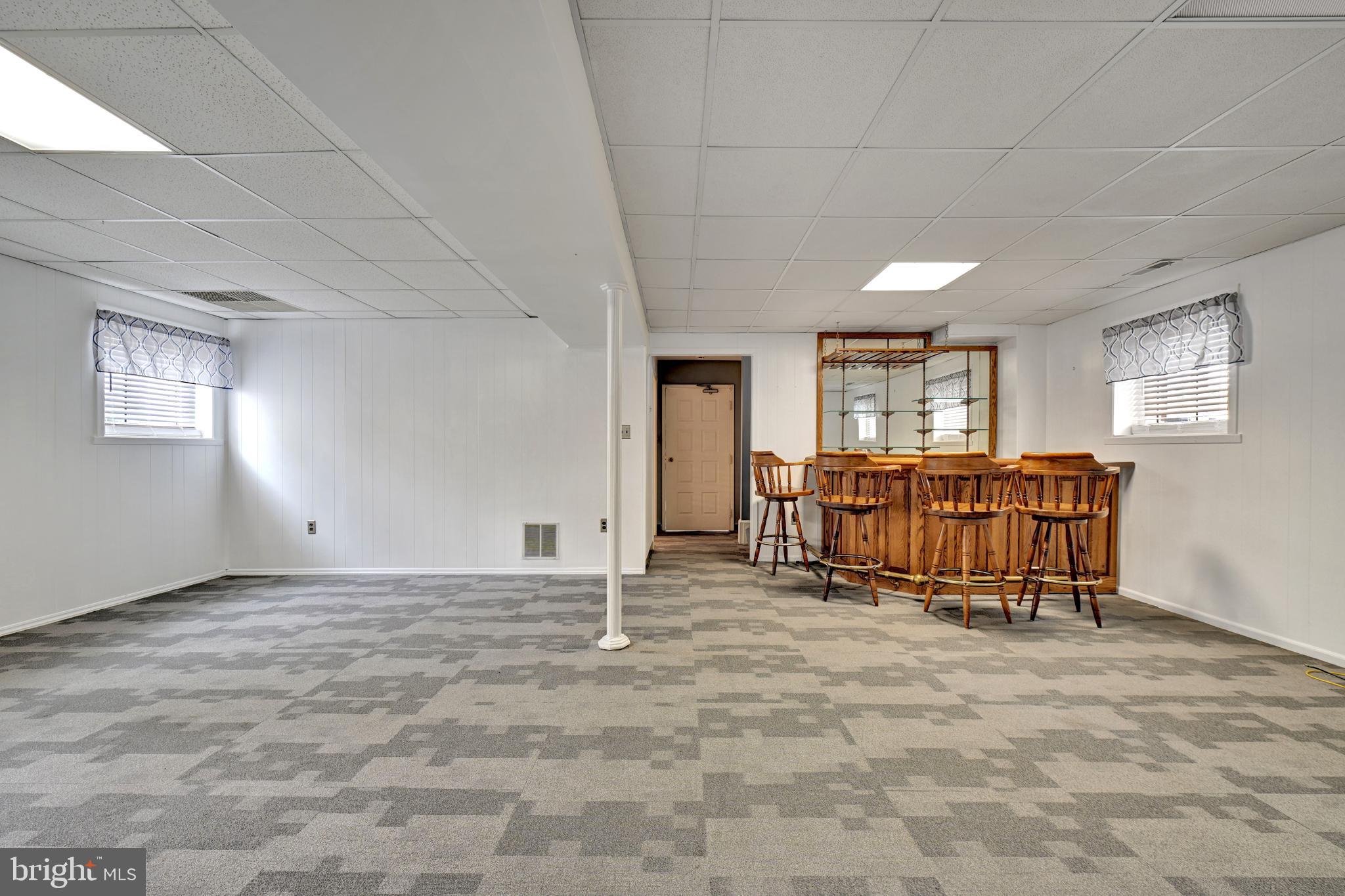 GLENARDEN - Residential