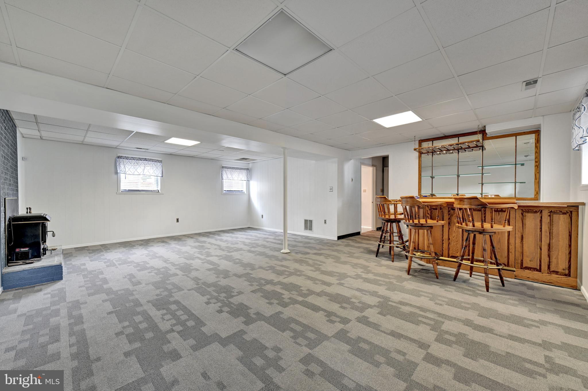 GLENARDEN - Residential