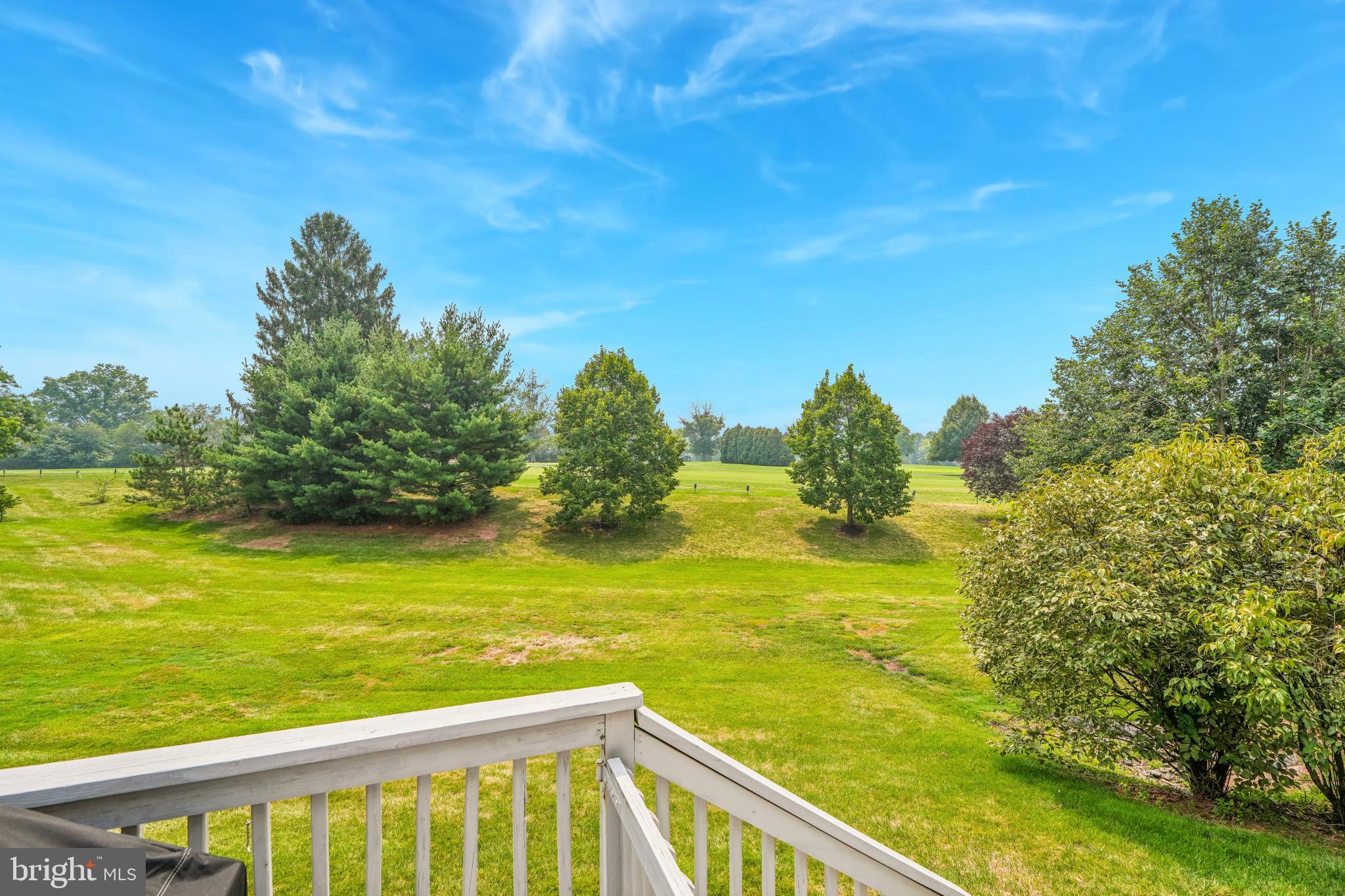 THE LINKS AT SPRIN - Residential