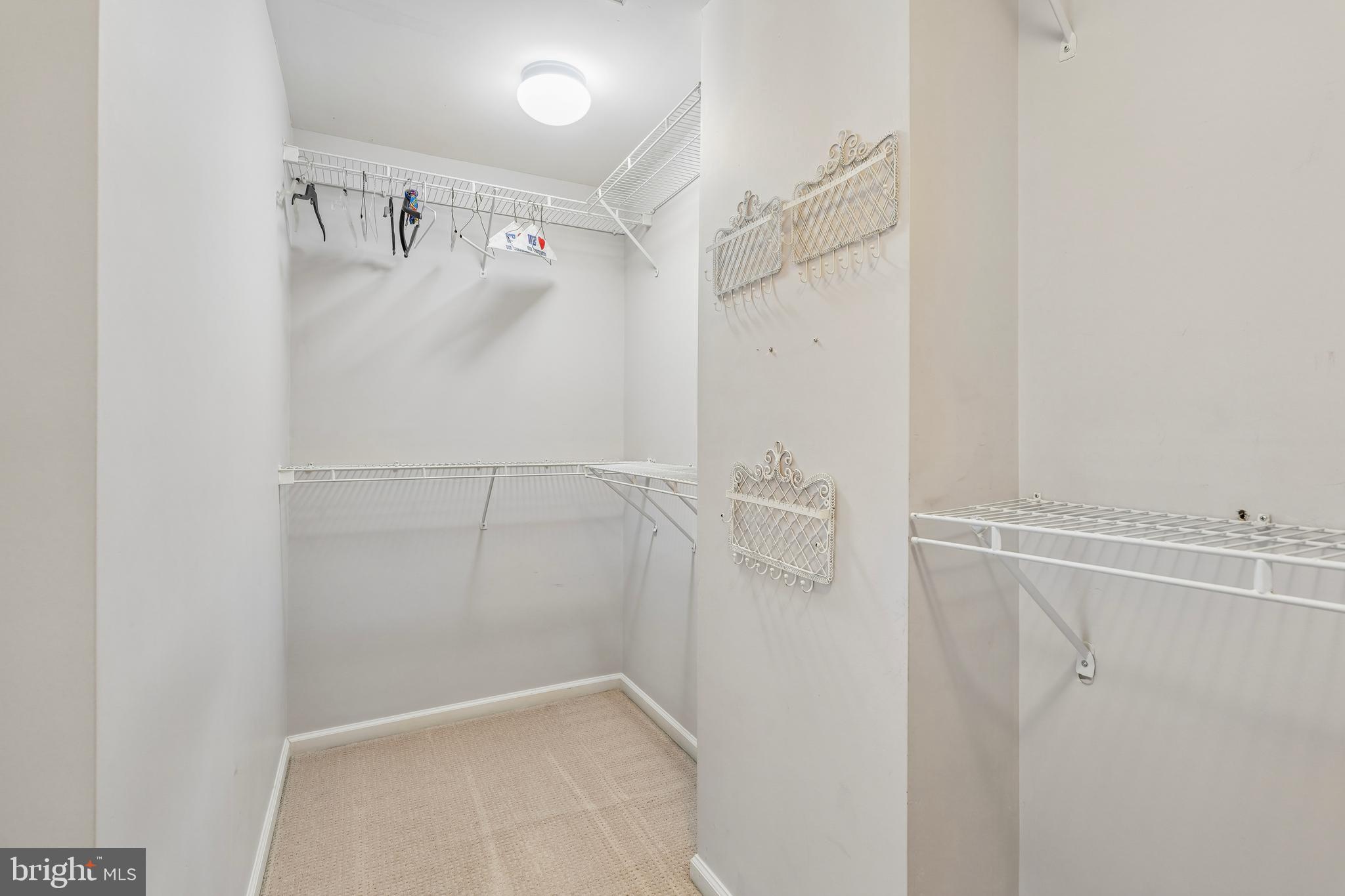 THE LINKS AT SPRIN - Residential