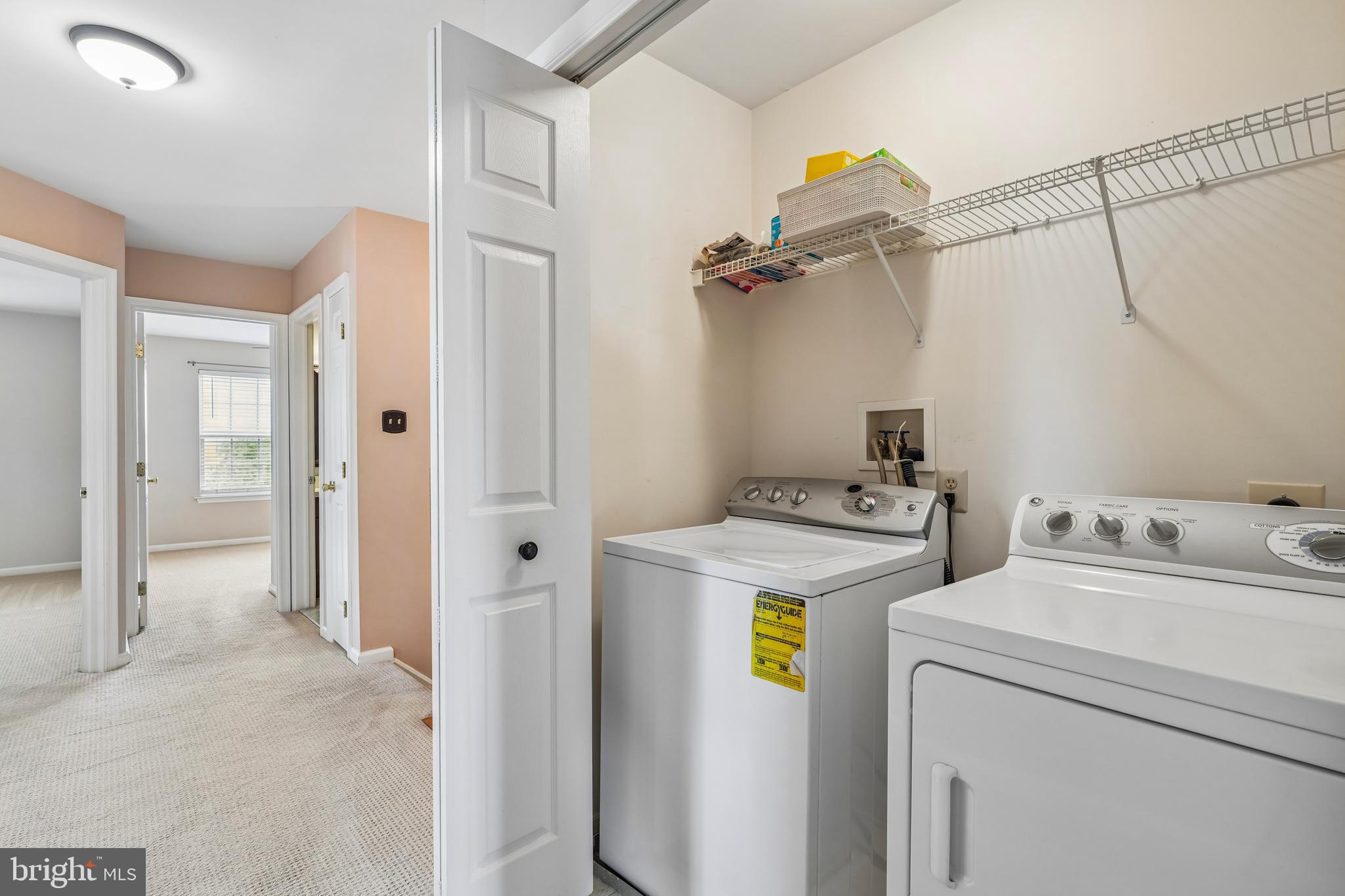THE LINKS AT SPRIN - Residential