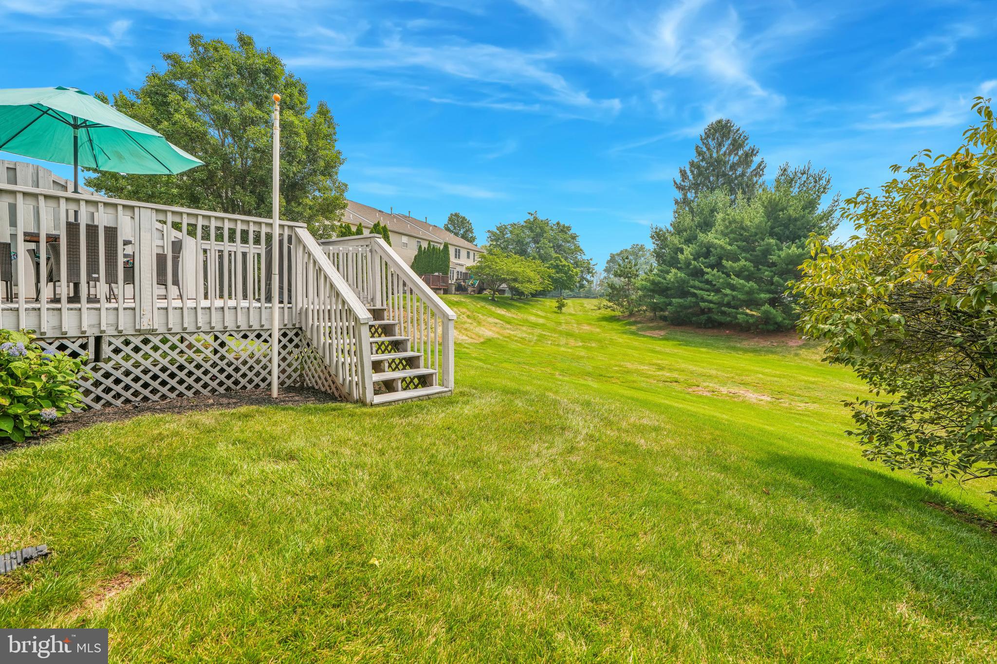 THE LINKS AT SPRIN - Residential