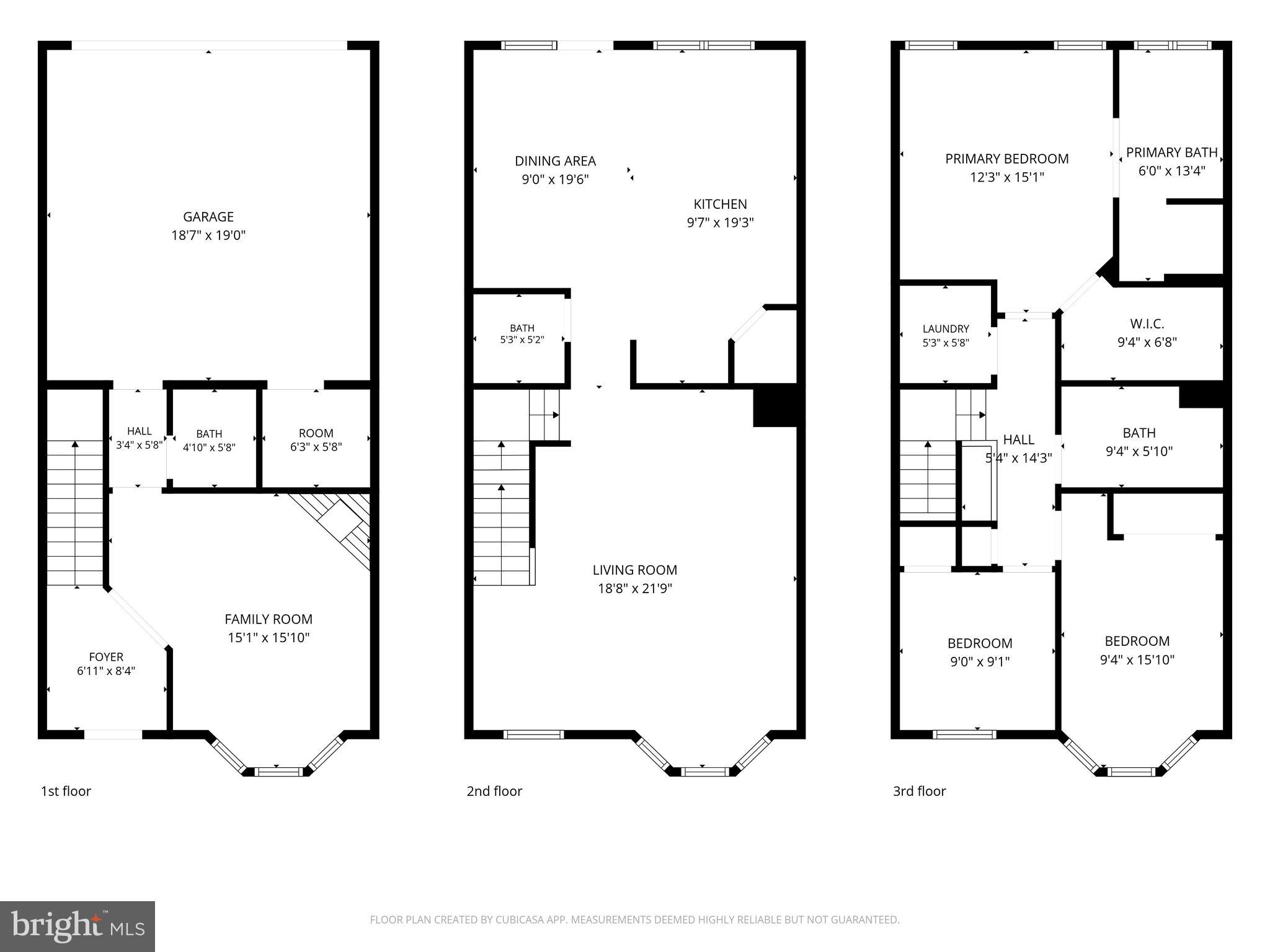 PLYERS MILL ESTATES - Residential