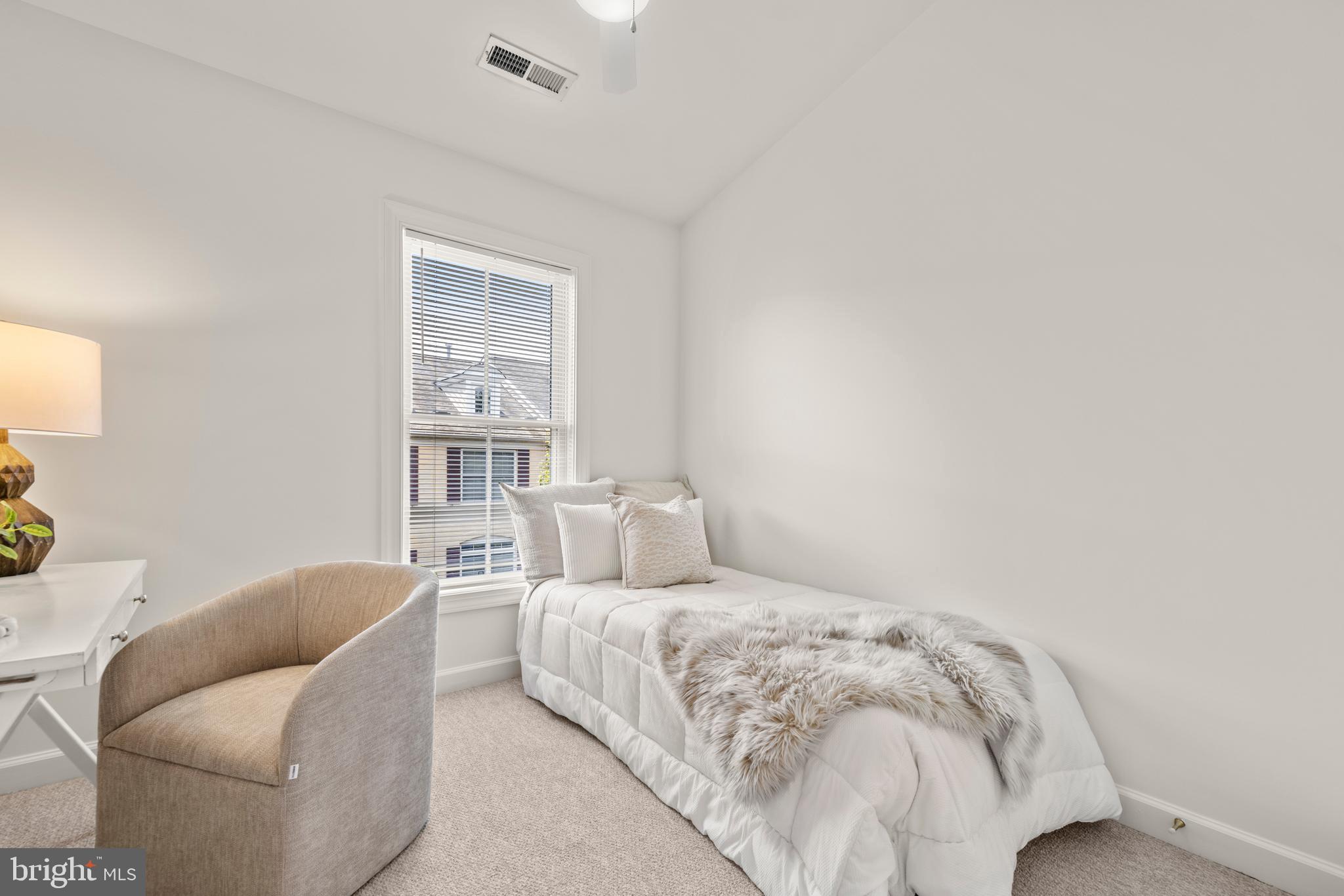 PLYERS MILL ESTATES - Residential