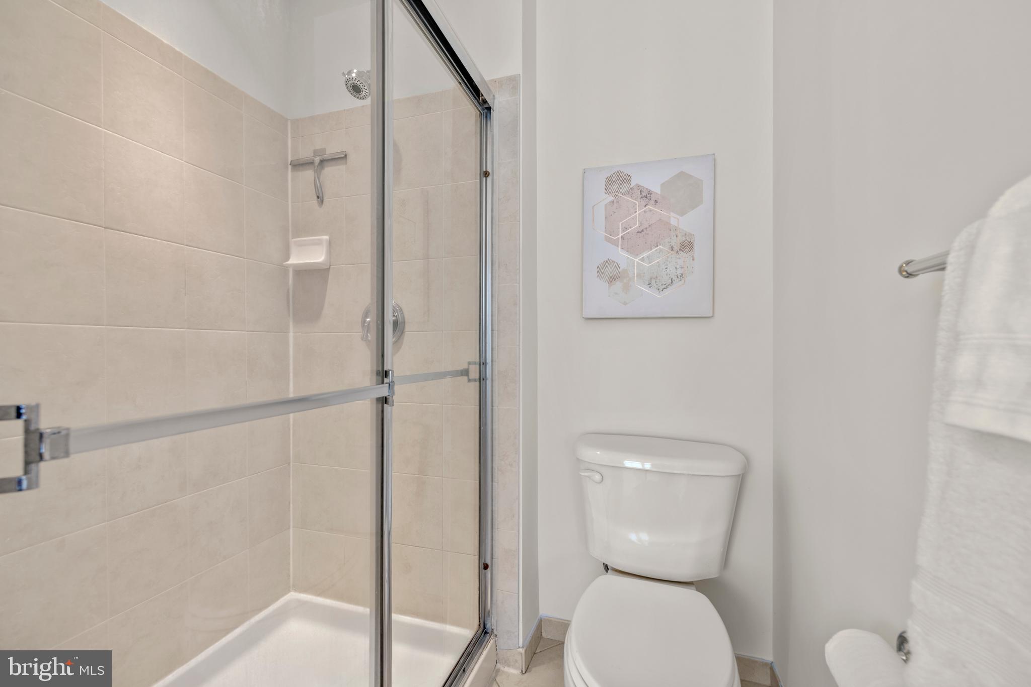 PLYERS MILL ESTATES - Residential