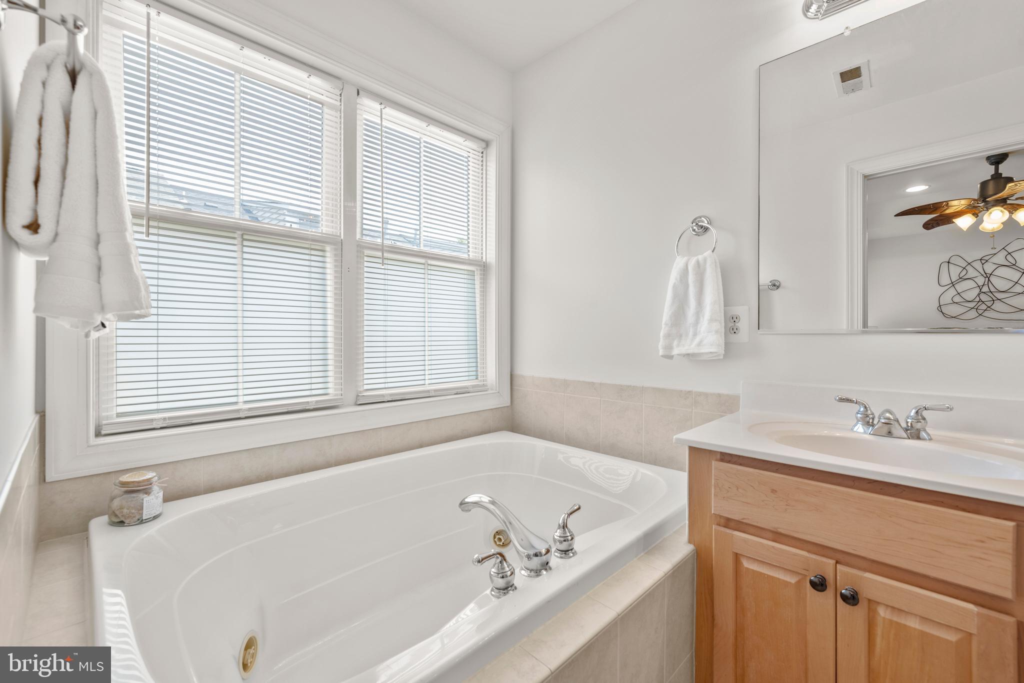 PLYERS MILL ESTATES - Residential