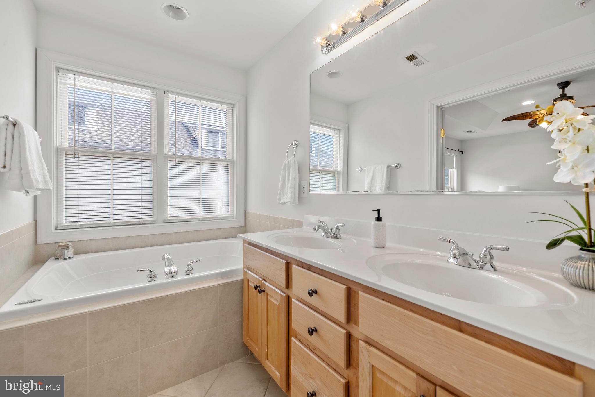 PLYERS MILL ESTATES - Residential