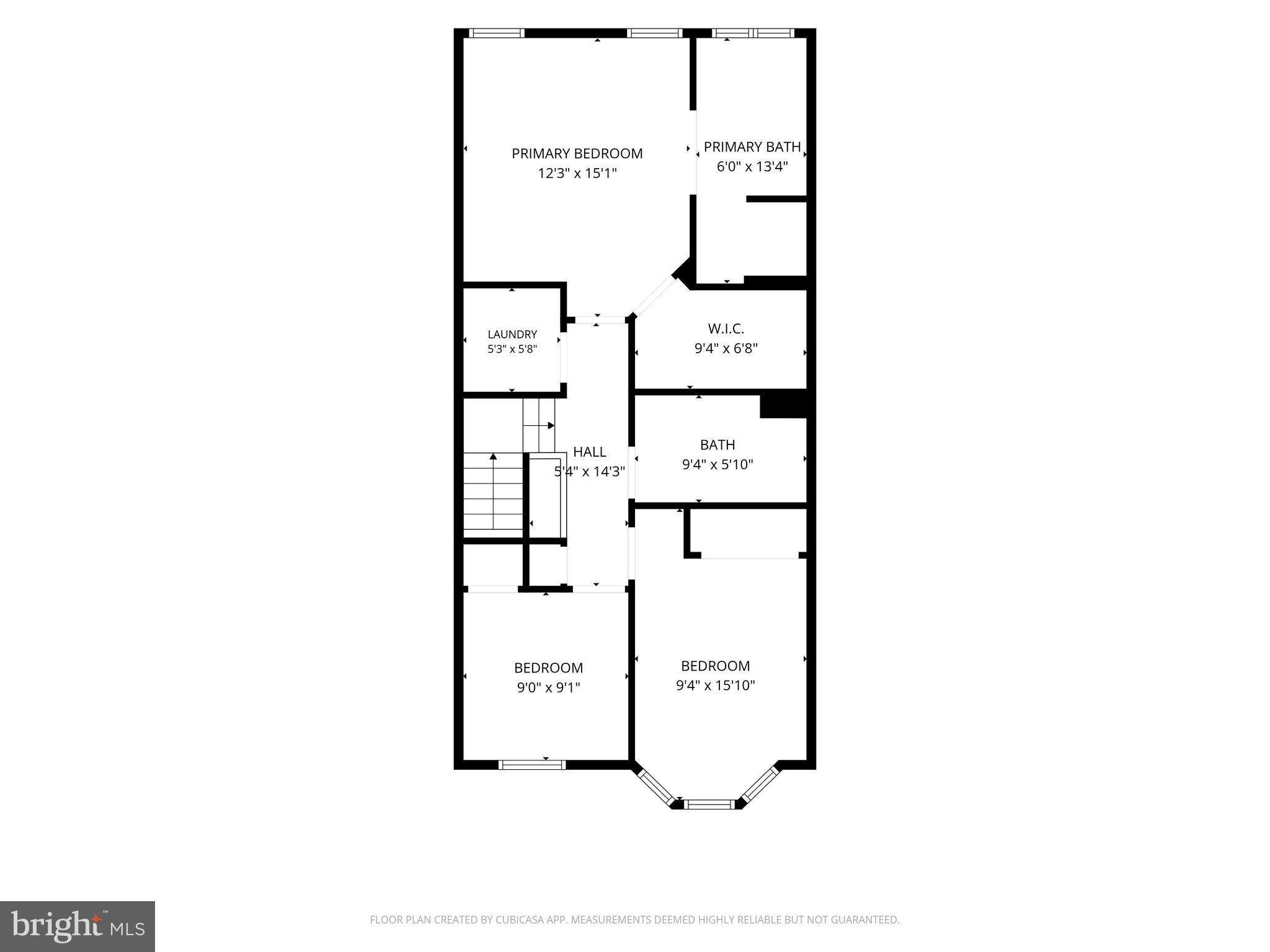 PLYERS MILL ESTATES - Residential