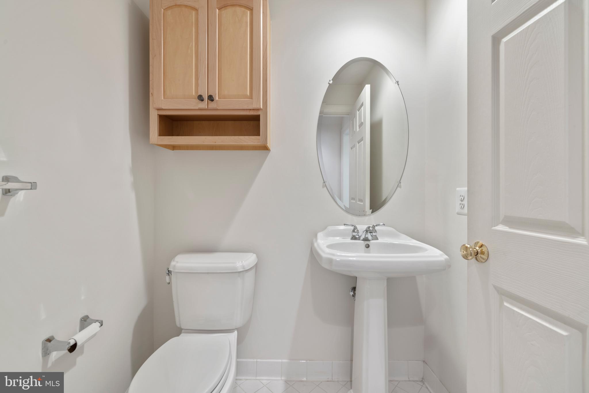 PLYERS MILL ESTATES - Residential