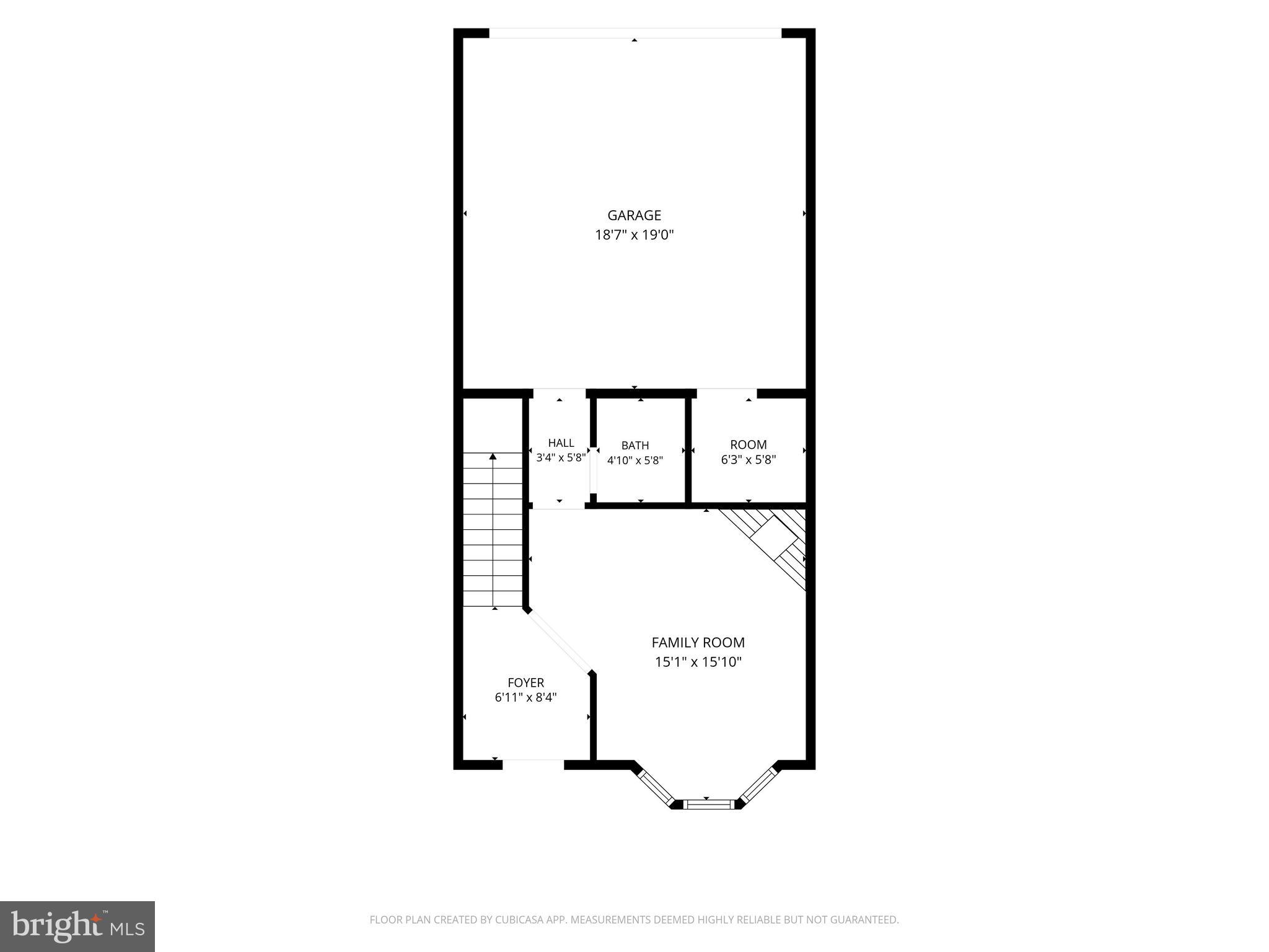 PLYERS MILL ESTATES - Residential