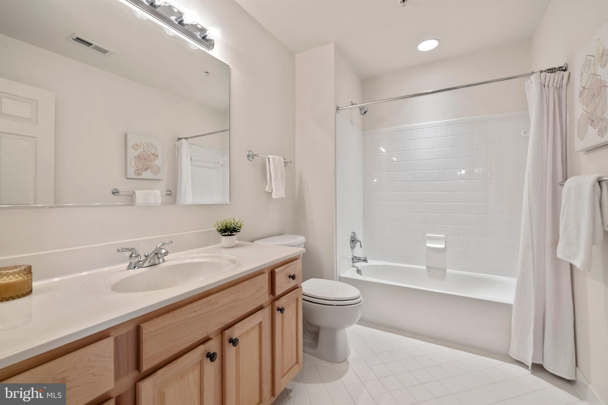 PLYERS MILL ESTATES - Residential