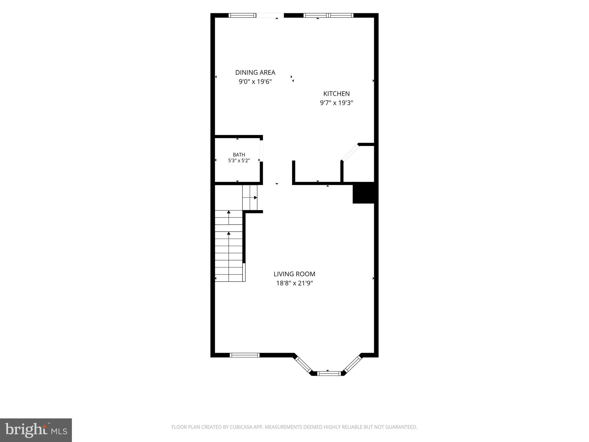 PLYERS MILL ESTATES - Residential