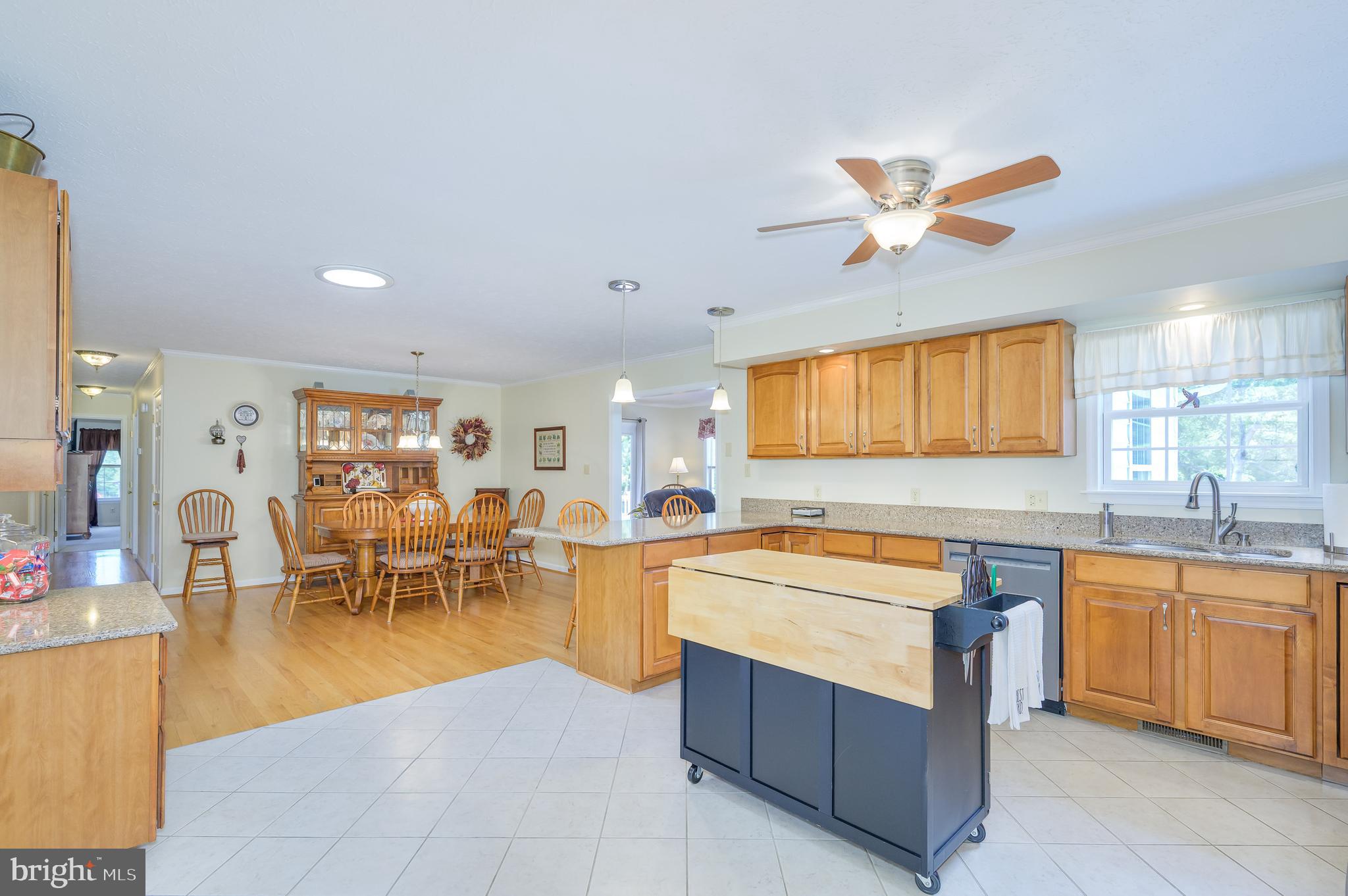 MARLOWE WOODS - Residential