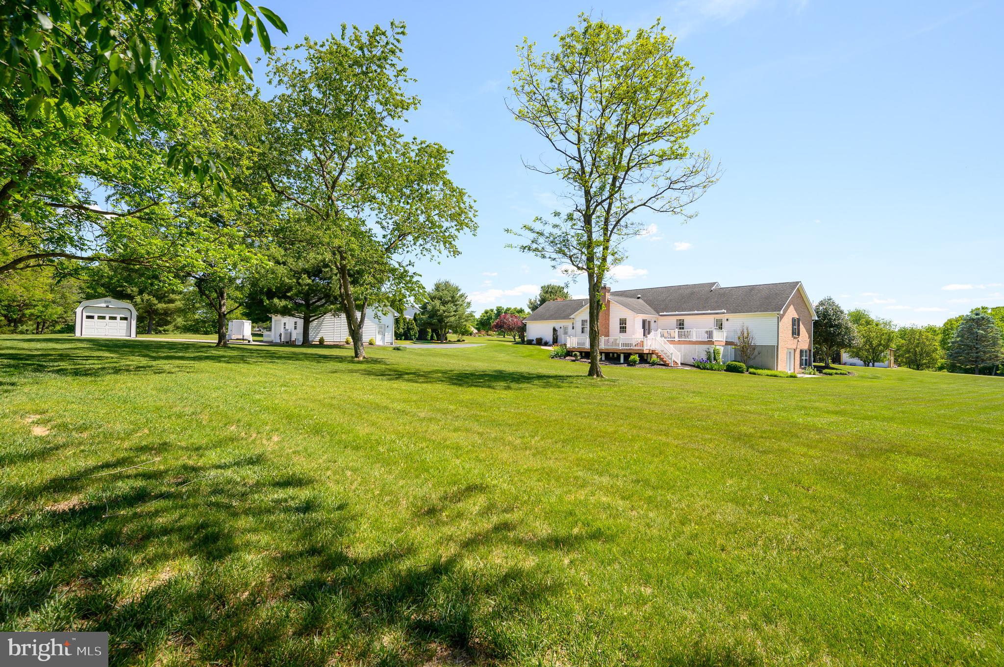 MARLOWE WOODS - Residential