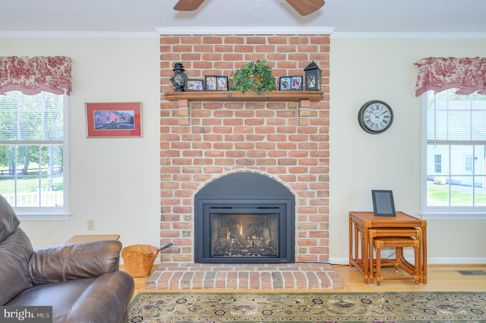 MARLOWE WOODS - Residential
