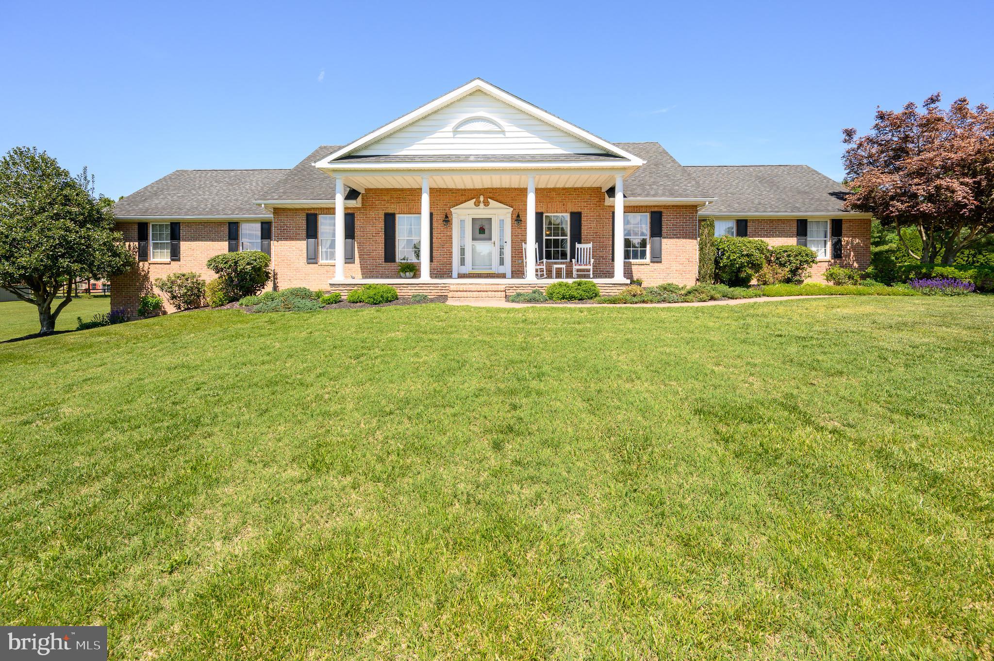 MARLOWE WOODS - Residential