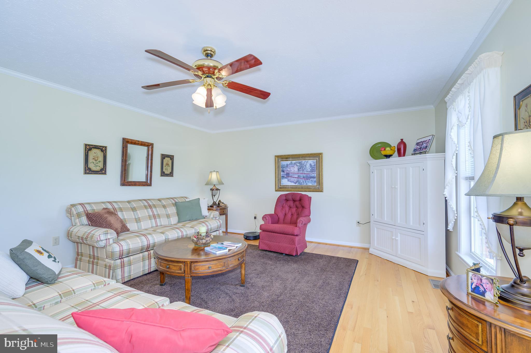 MARLOWE WOODS - Residential