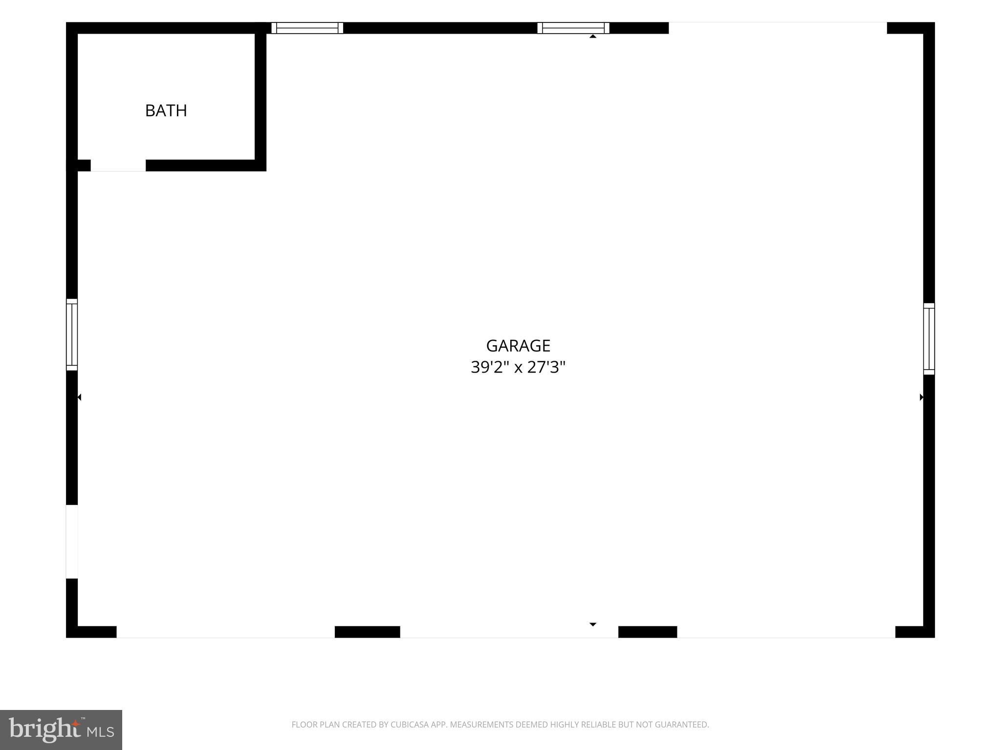 MARLOWE WOODS - Residential