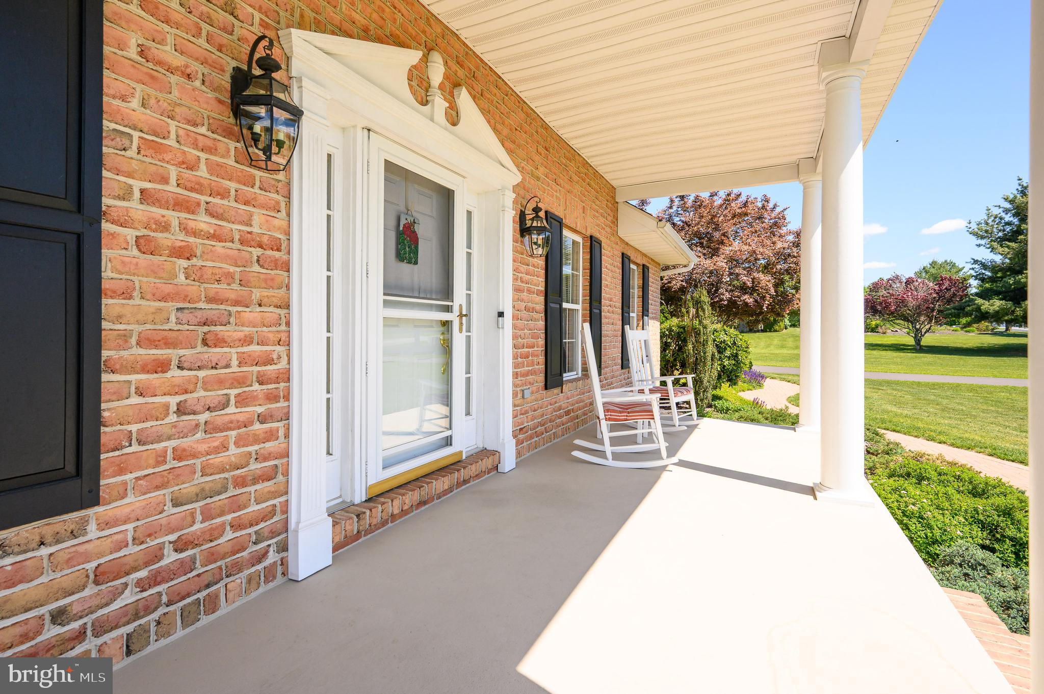 MARLOWE WOODS - Residential