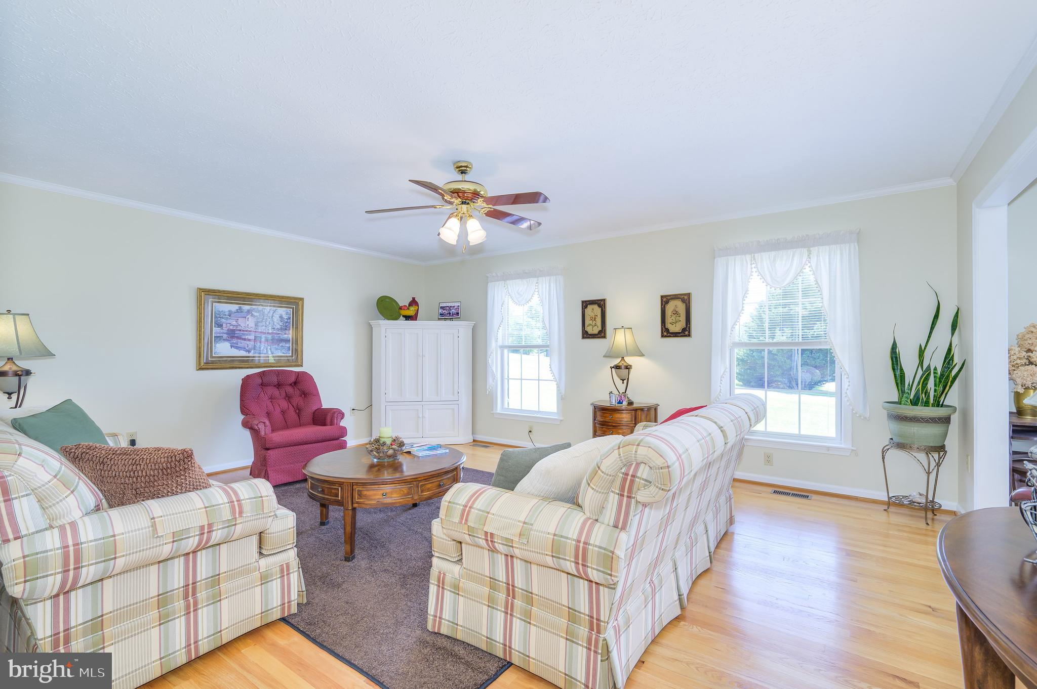 MARLOWE WOODS - Residential