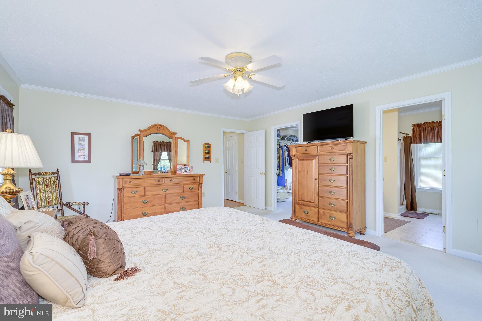 MARLOWE WOODS - Residential