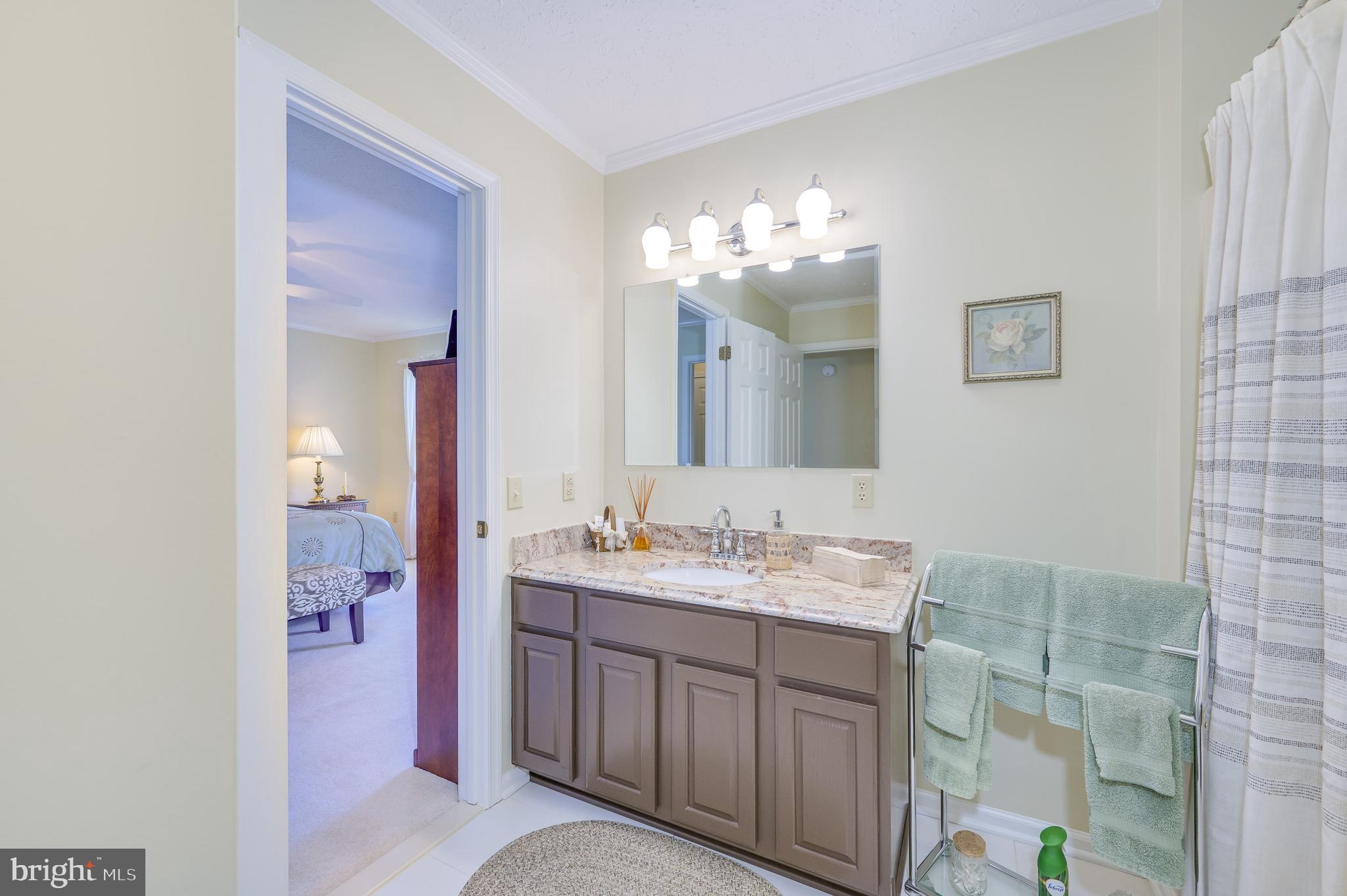 MARLOWE WOODS - Residential