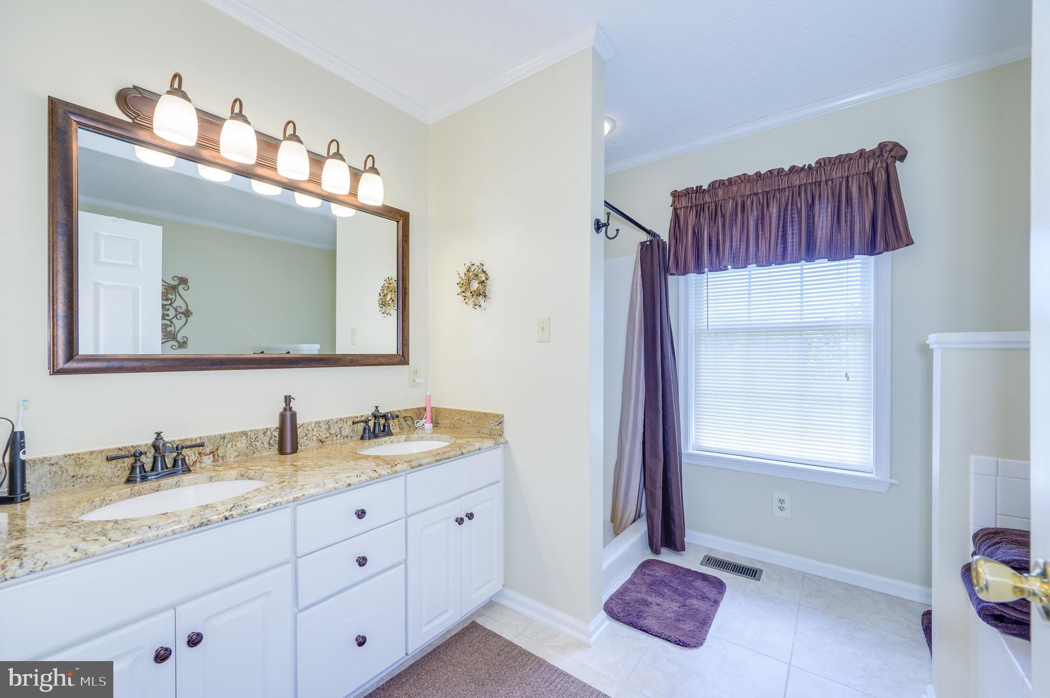 MARLOWE WOODS - Residential
