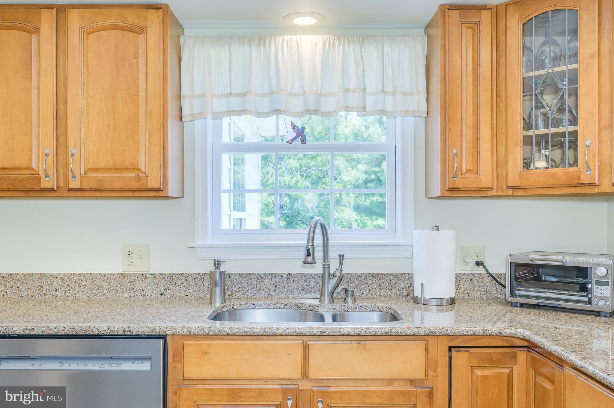 MARLOWE WOODS - Residential
