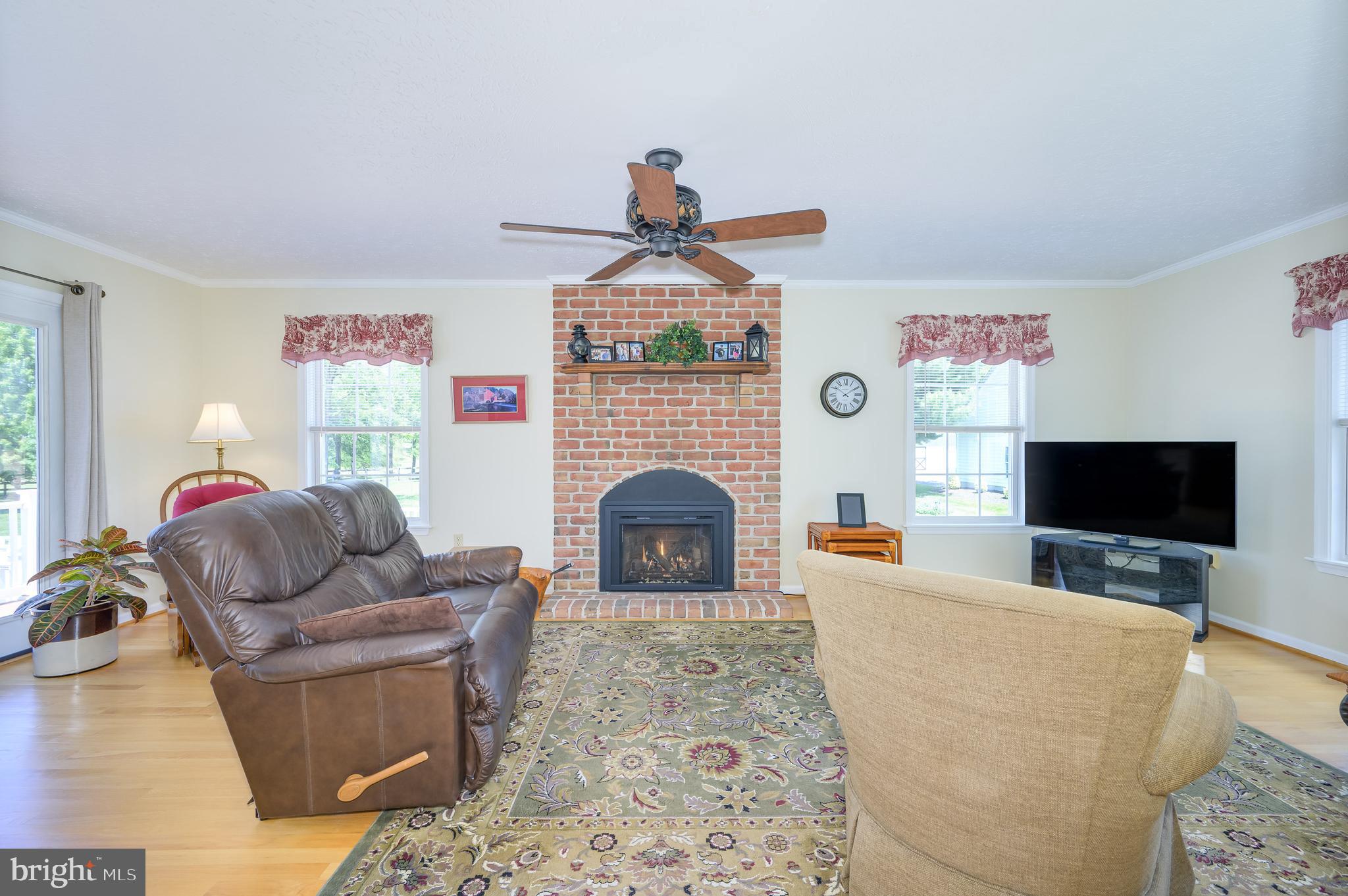 MARLOWE WOODS - Residential