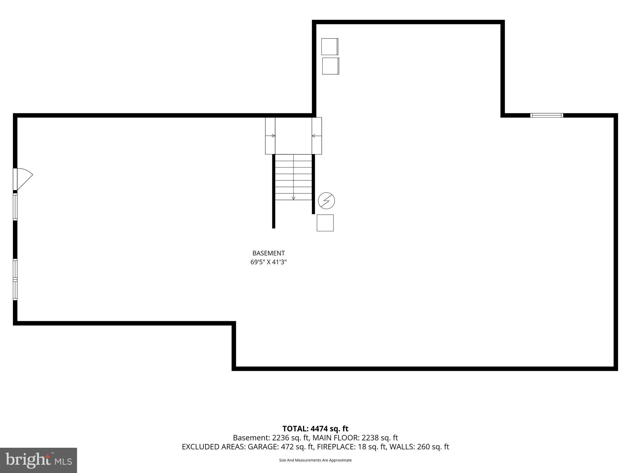 MARLOWE WOODS - Residential