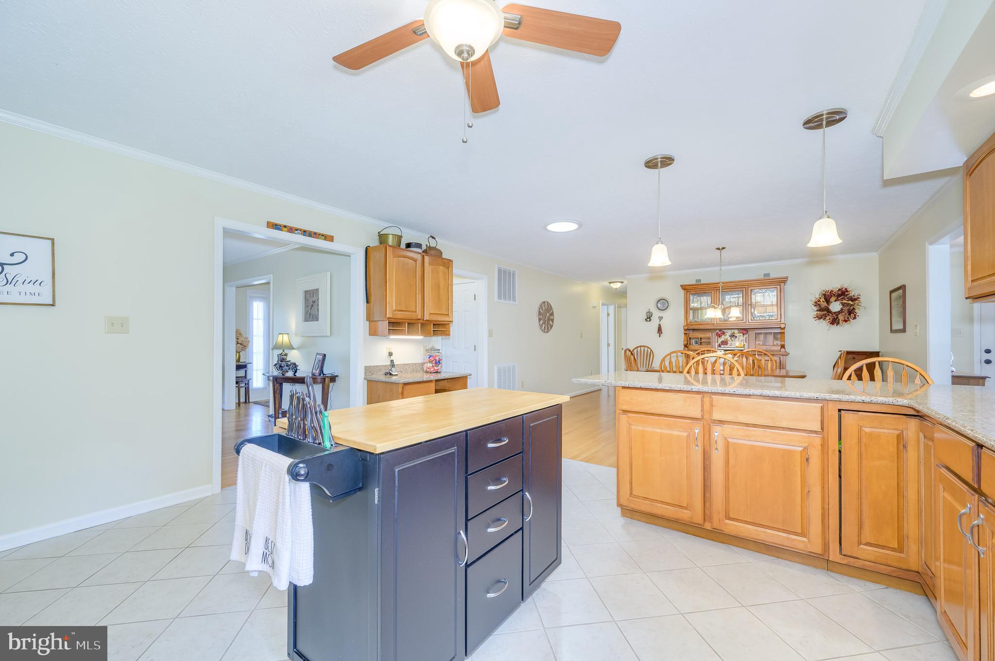 MARLOWE WOODS - Residential