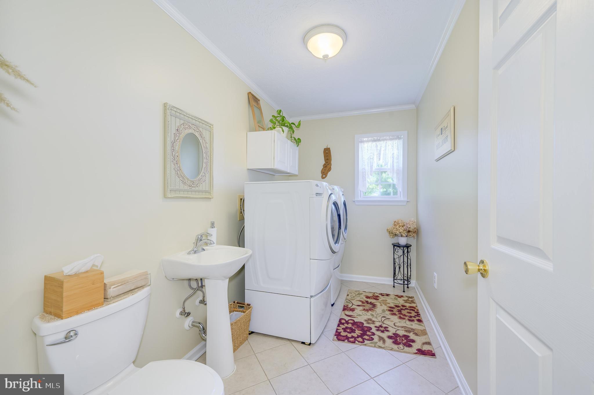 MARLOWE WOODS - Residential
