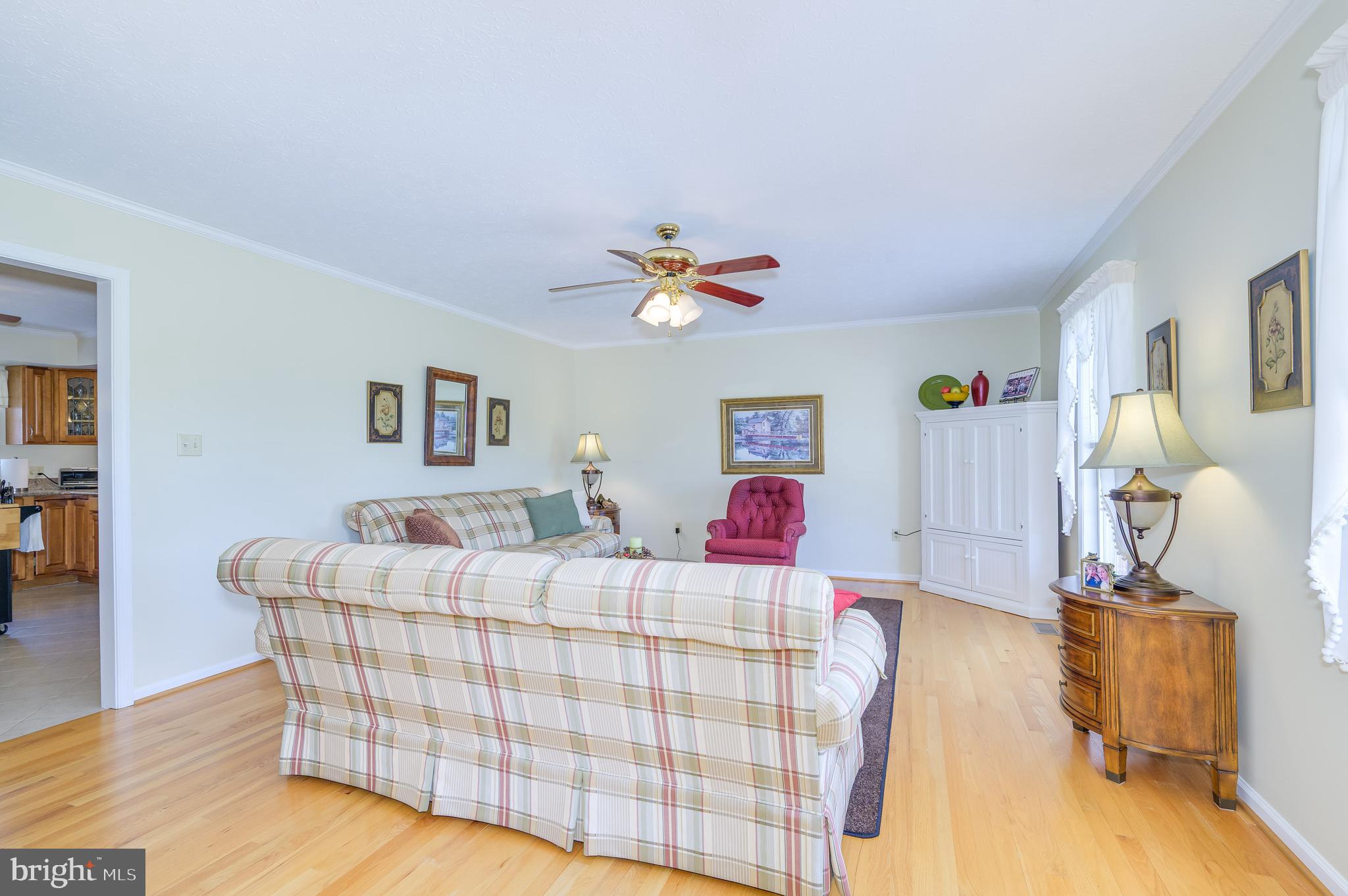 MARLOWE WOODS - Residential