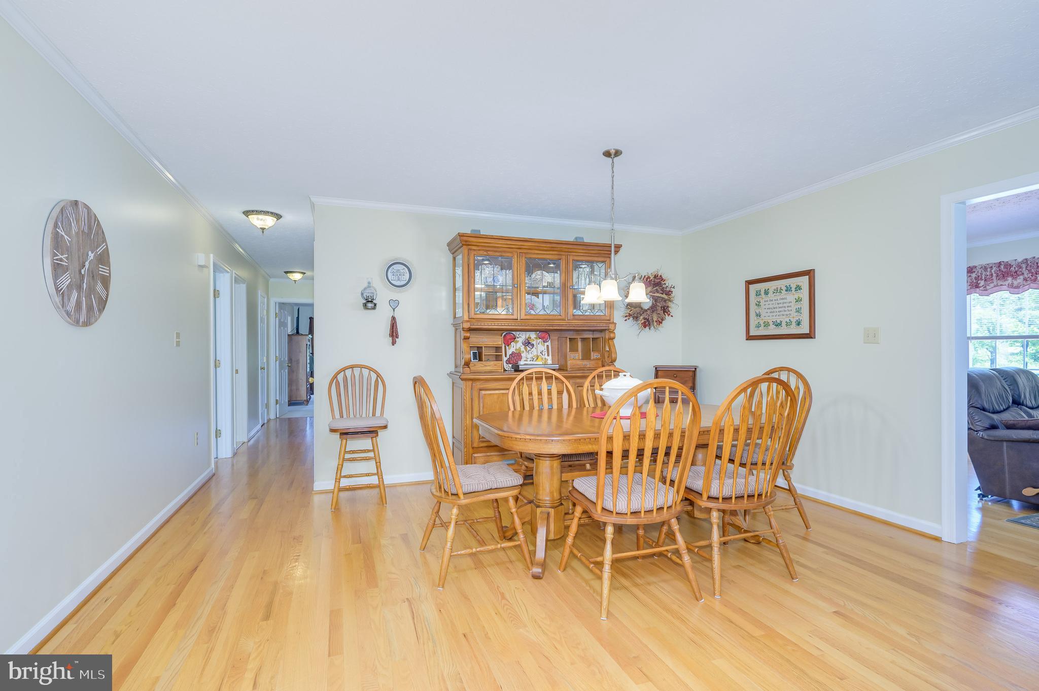 MARLOWE WOODS - Residential