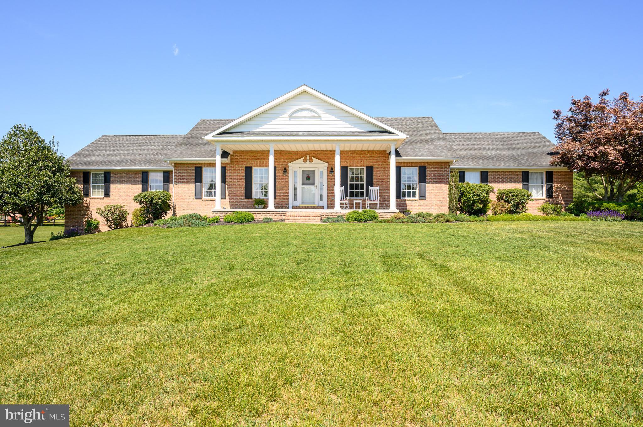 MARLOWE WOODS - Residential