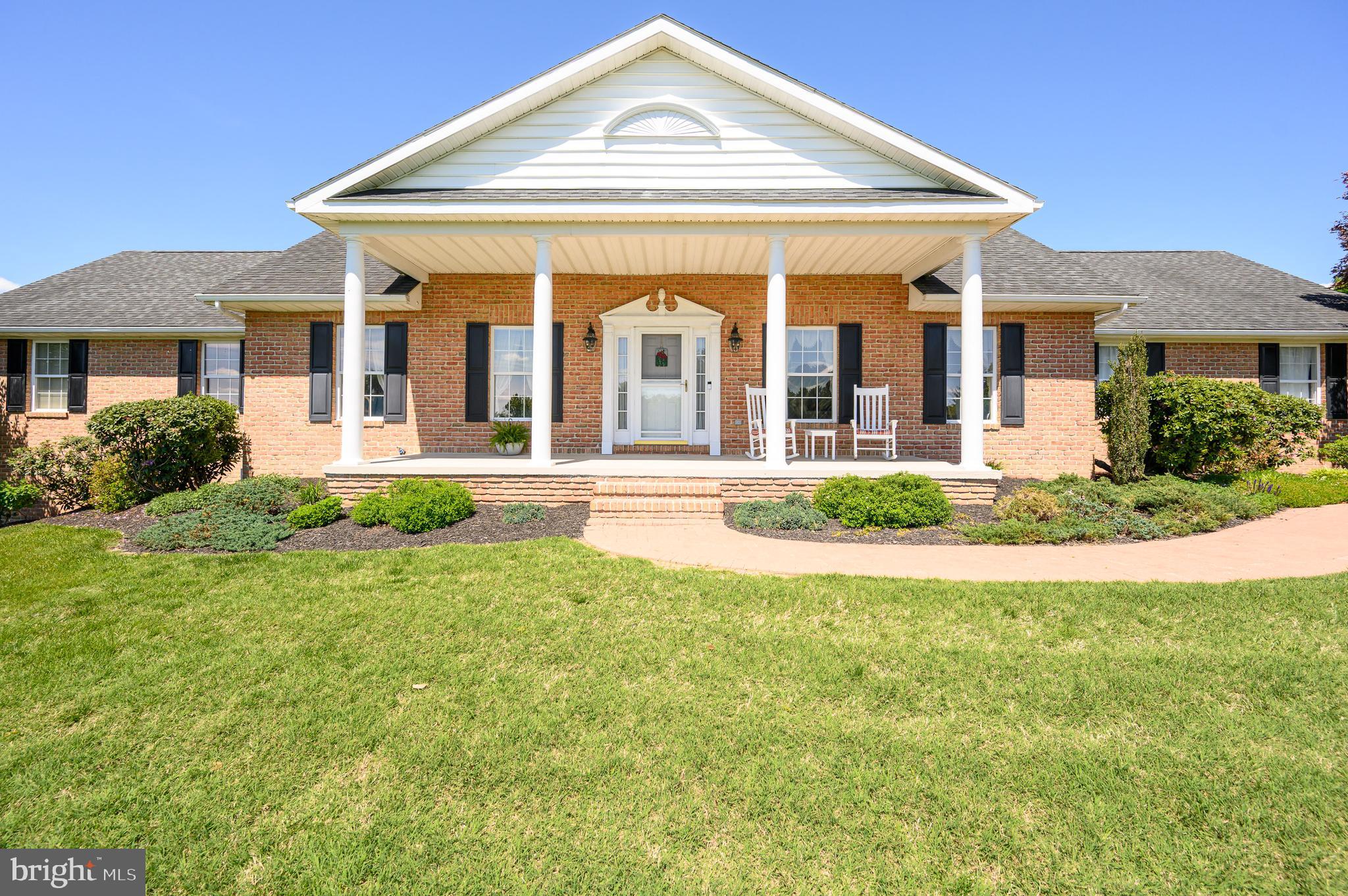 MARLOWE WOODS - Residential
