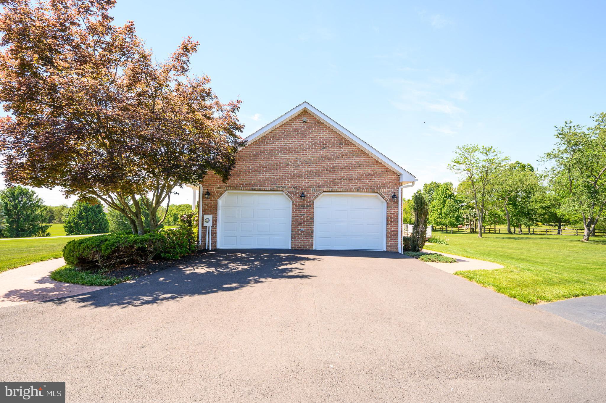 MARLOWE WOODS - Residential
