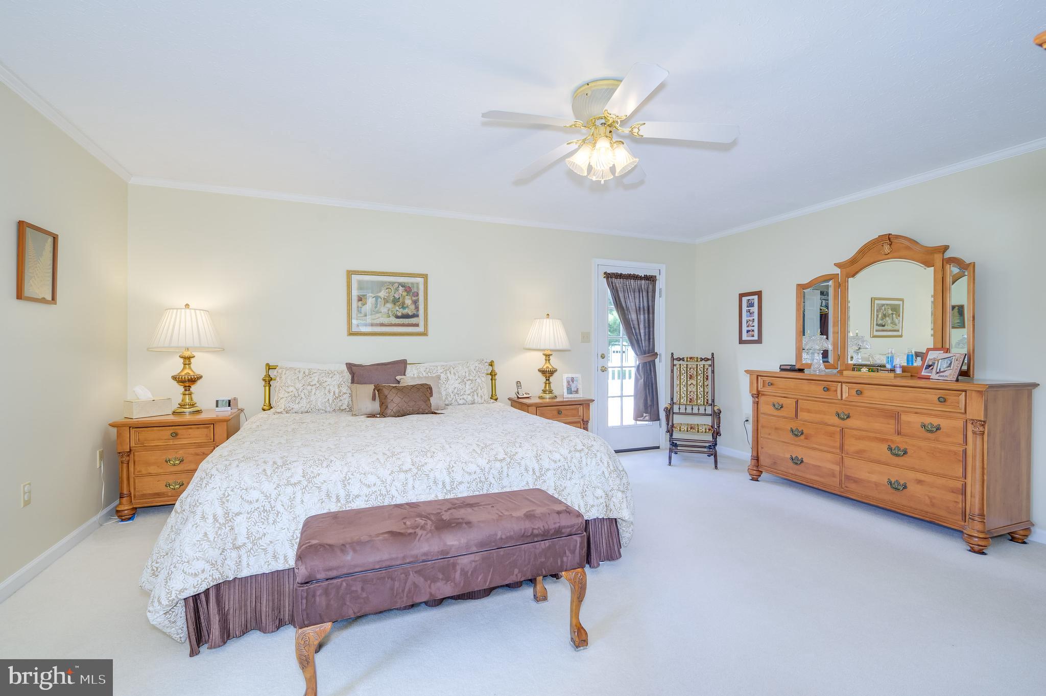 MARLOWE WOODS - Residential
