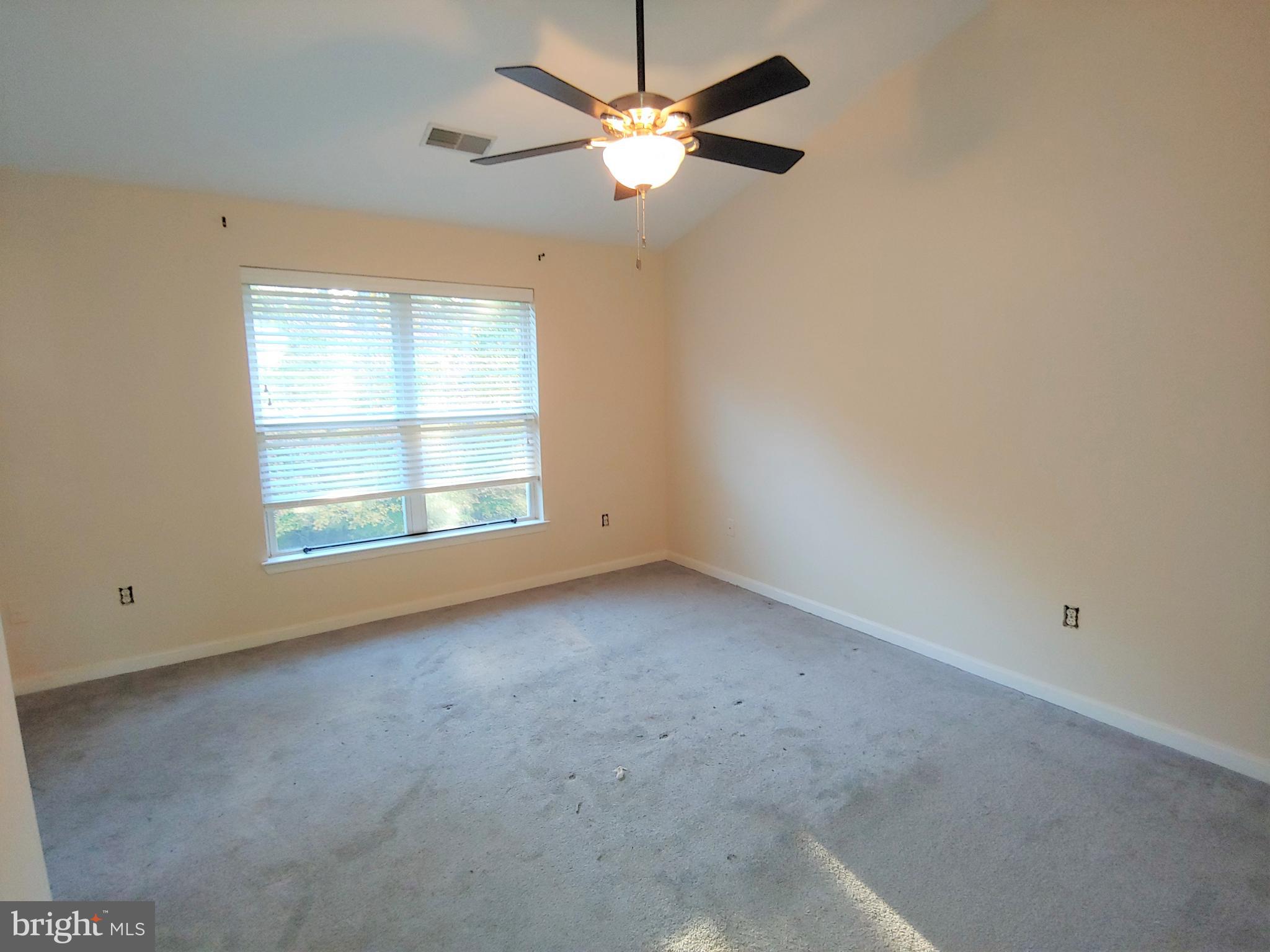 PINEY ORCHARD - Residential Lease
