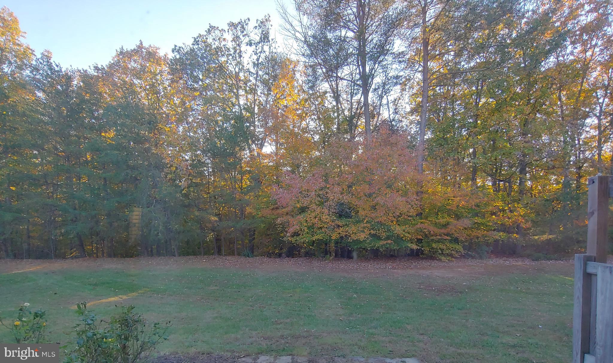 PINEY ORCHARD - Residential Lease