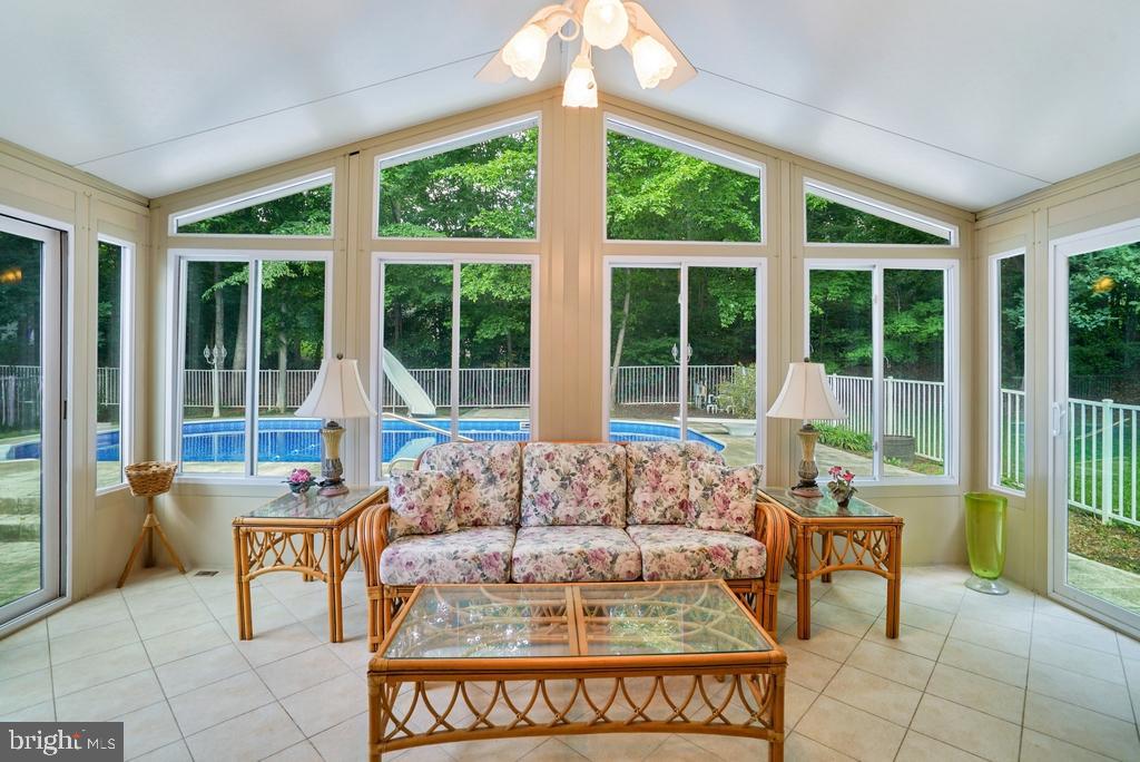 KINGS GRANT LA PLATA - Residential