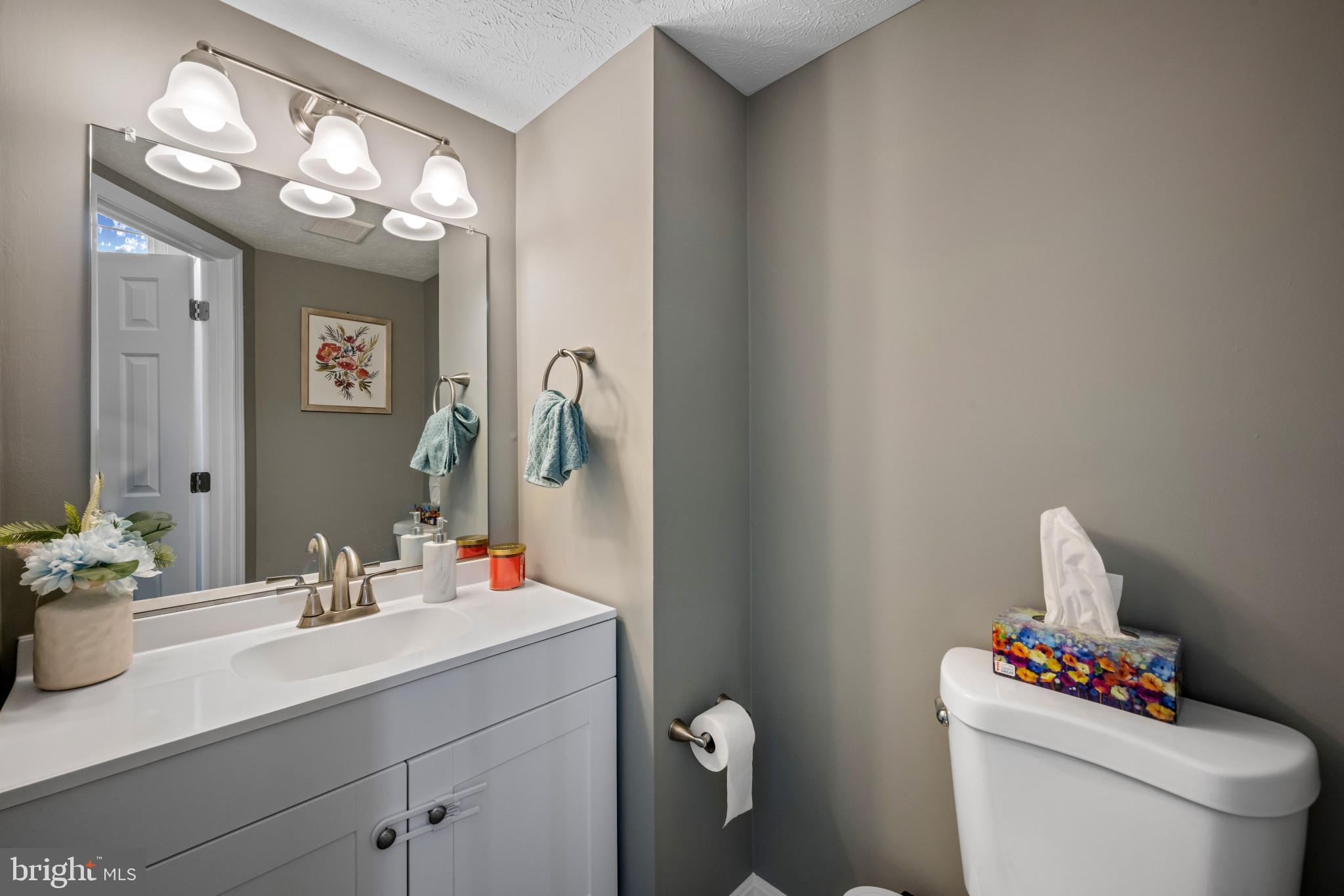 ROBERTS FIELD - Residential
