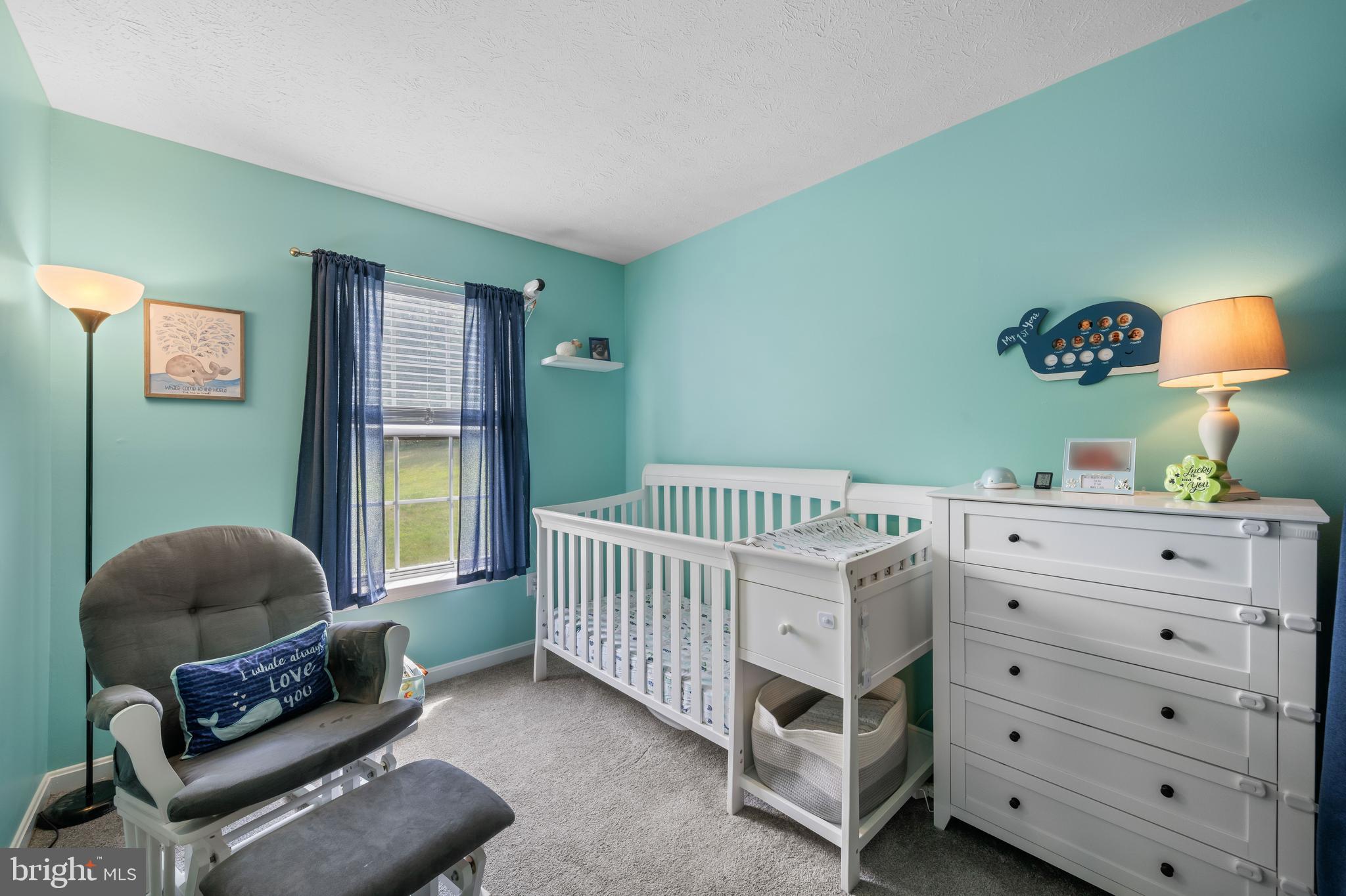 ROBERTS FIELD - Residential