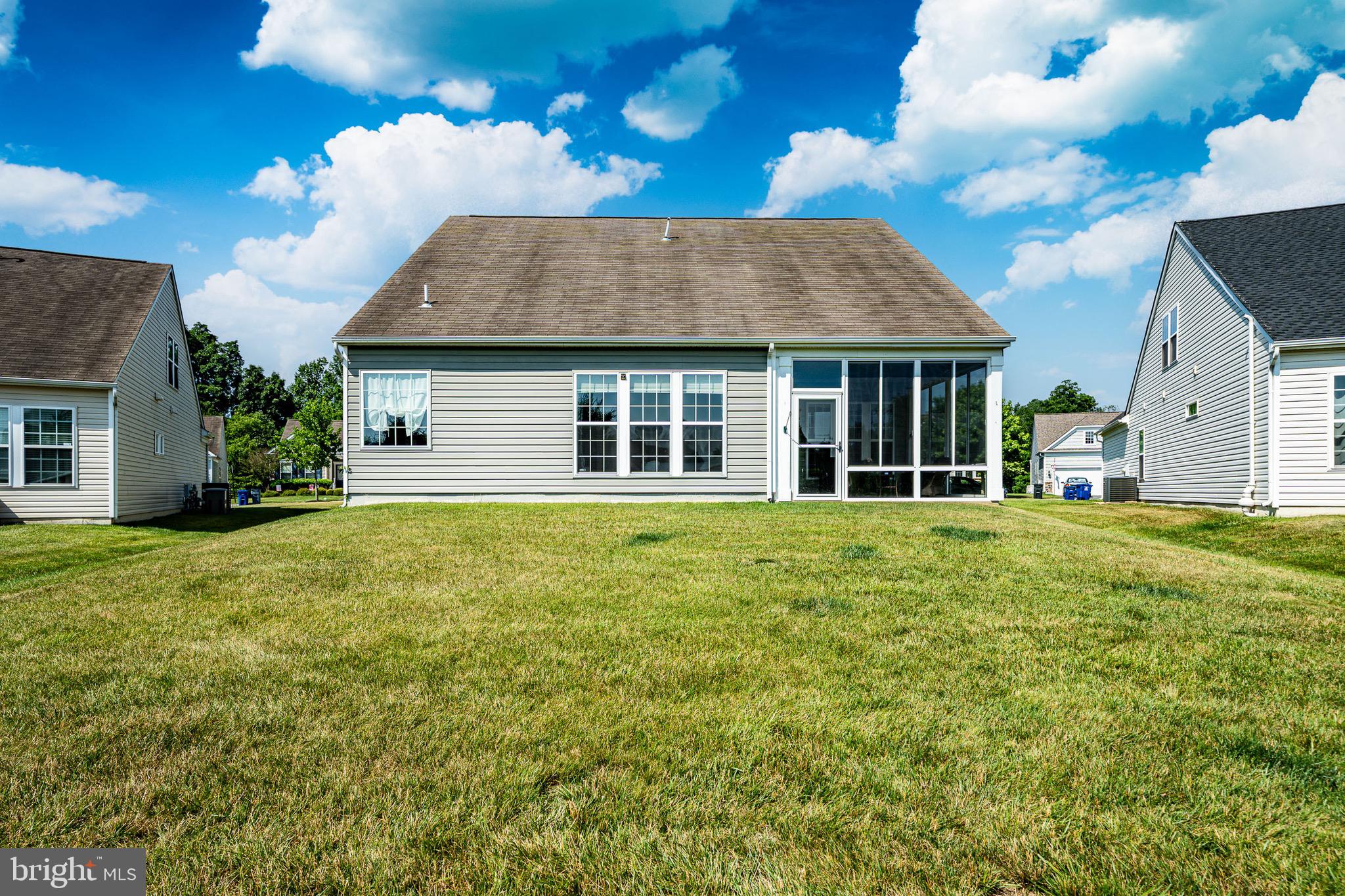 APPLECROSS - Residential