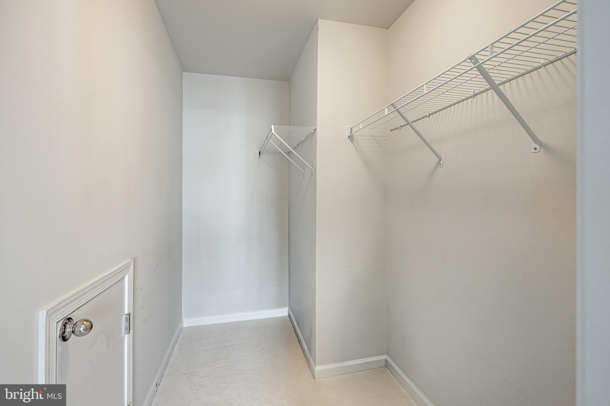 APPLECROSS - Residential