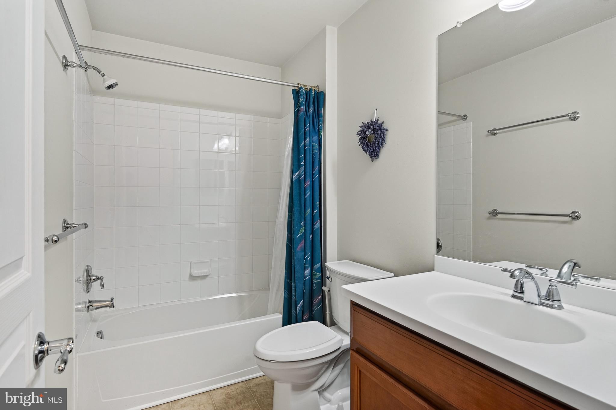 APPLECROSS - Residential