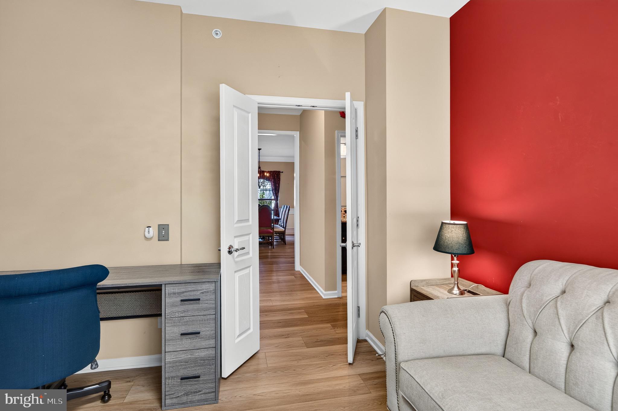 APPLECROSS - Residential